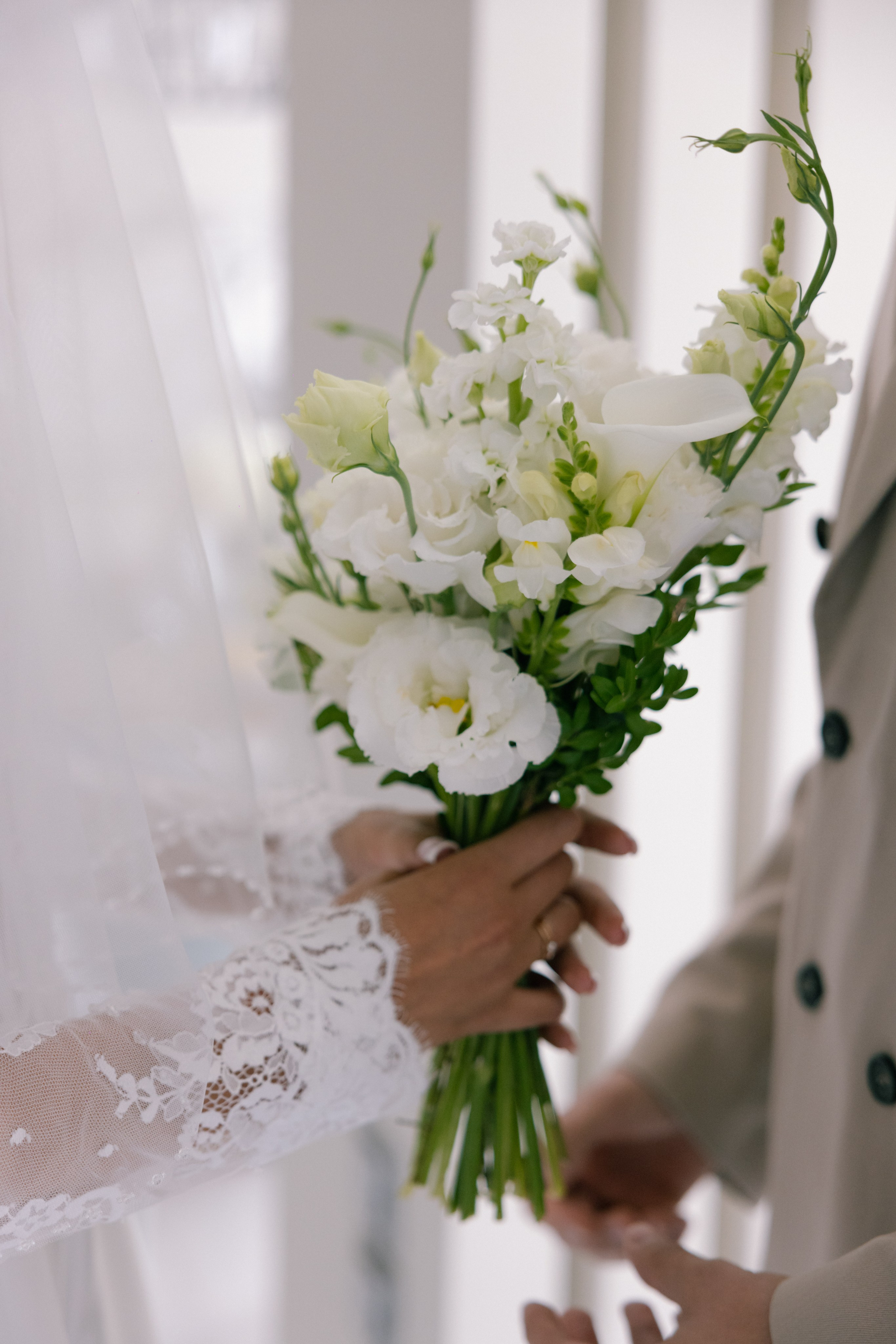 Ислам Айгуль. Фотограф в Ижевске и Казани Богданов Яков