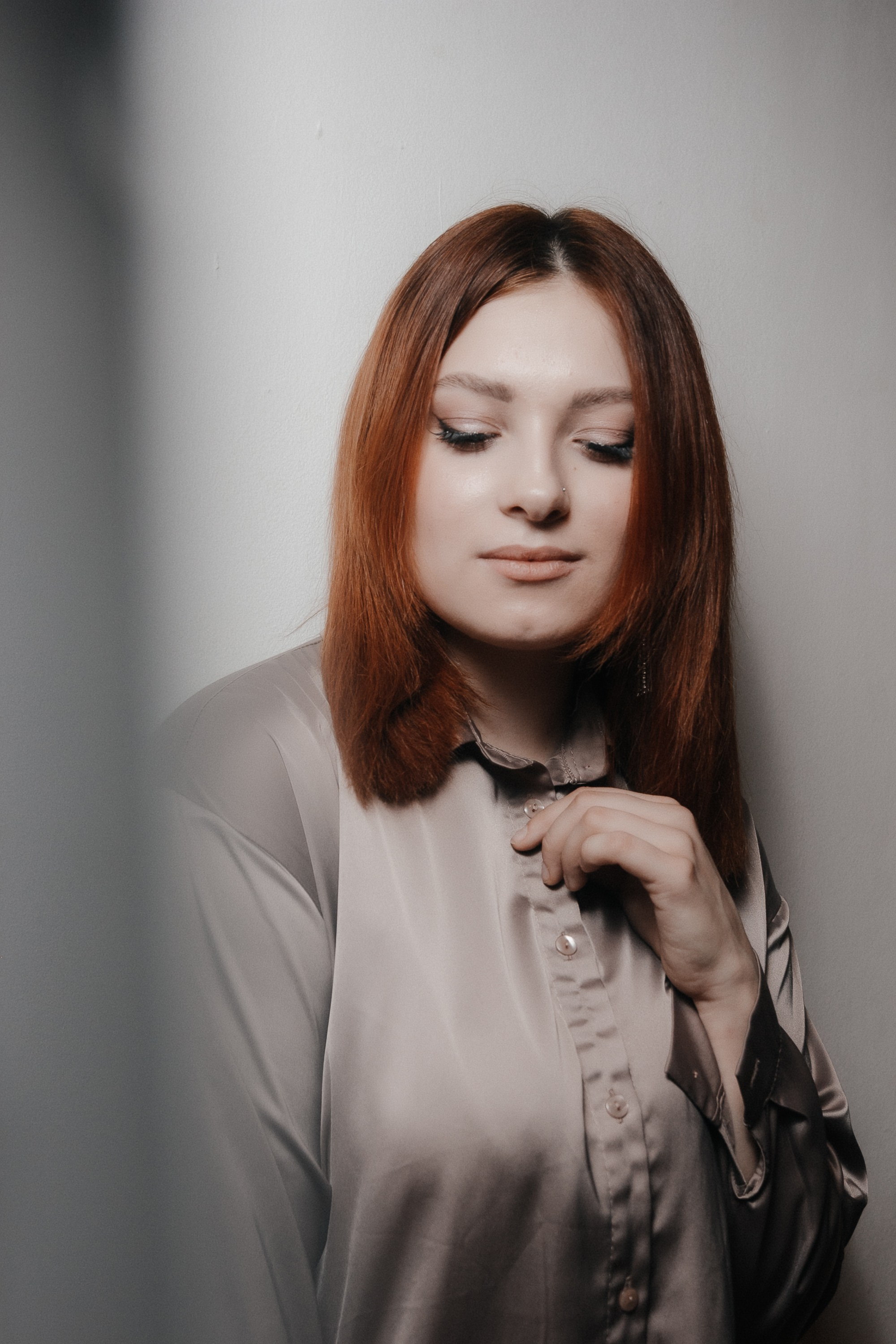 LOVE. Семейный фотограф Казань Никита Федин