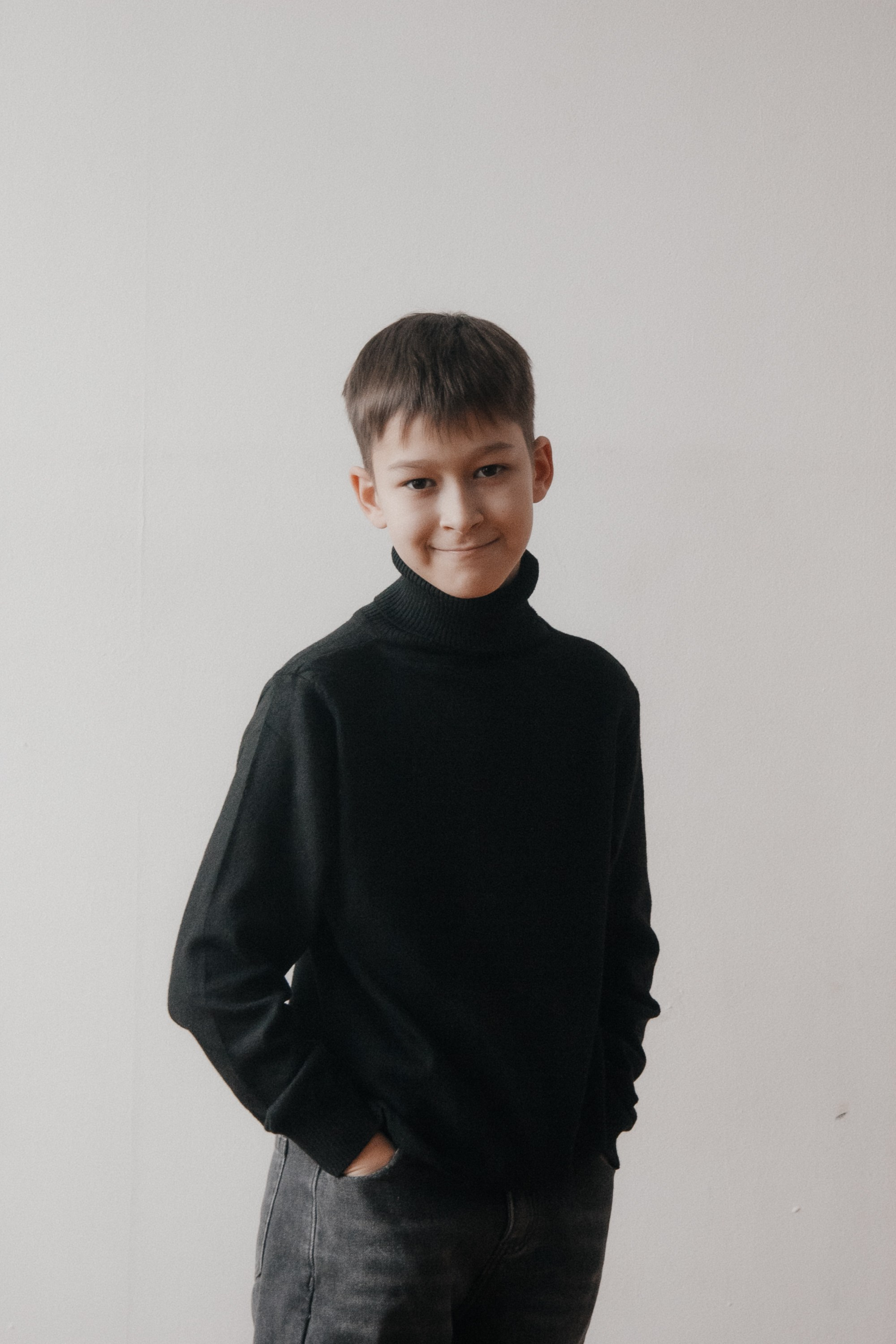 LOVE. Семейный фотограф Казань Никита Федин