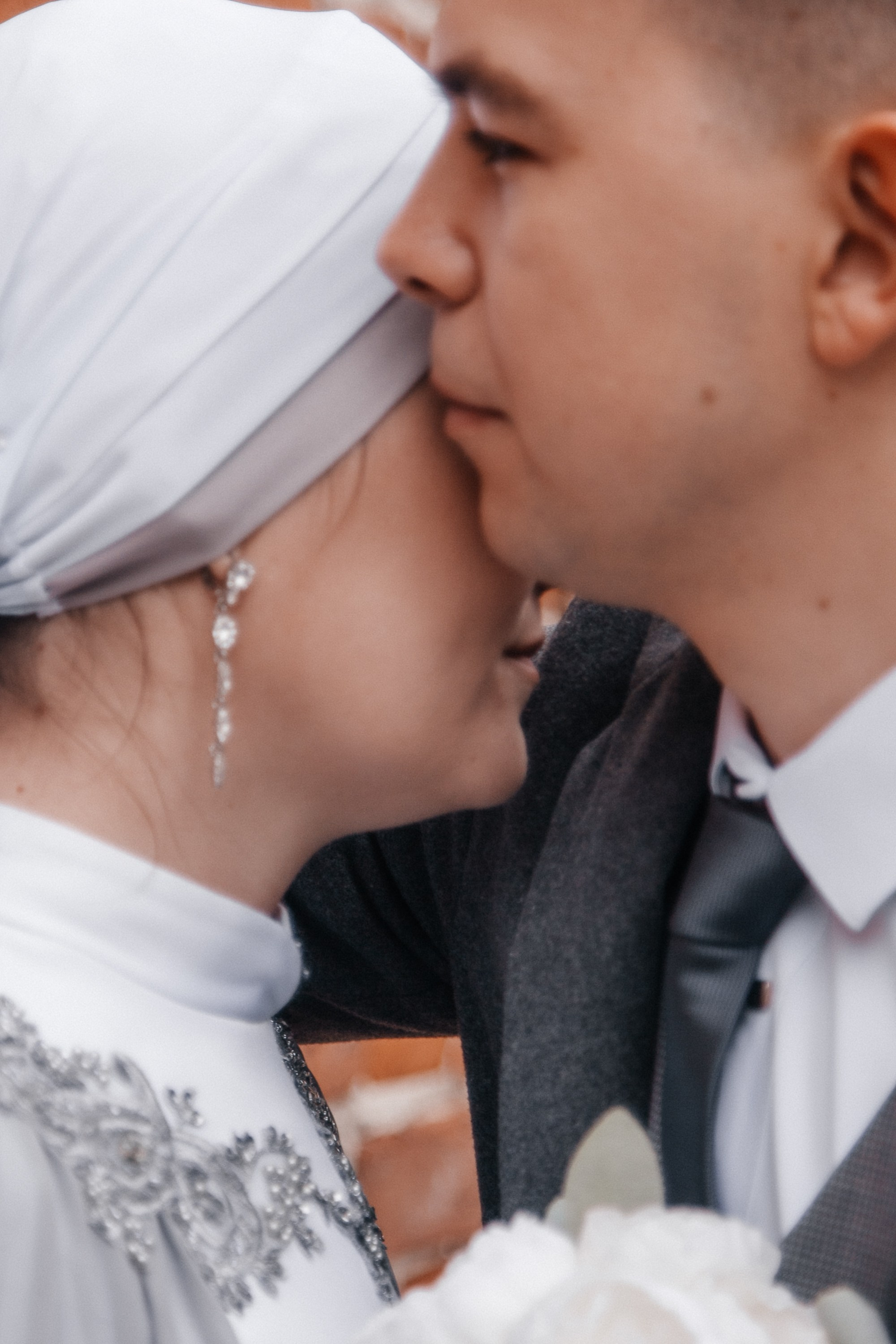N. Семейный фотограф Казань Никита Федин