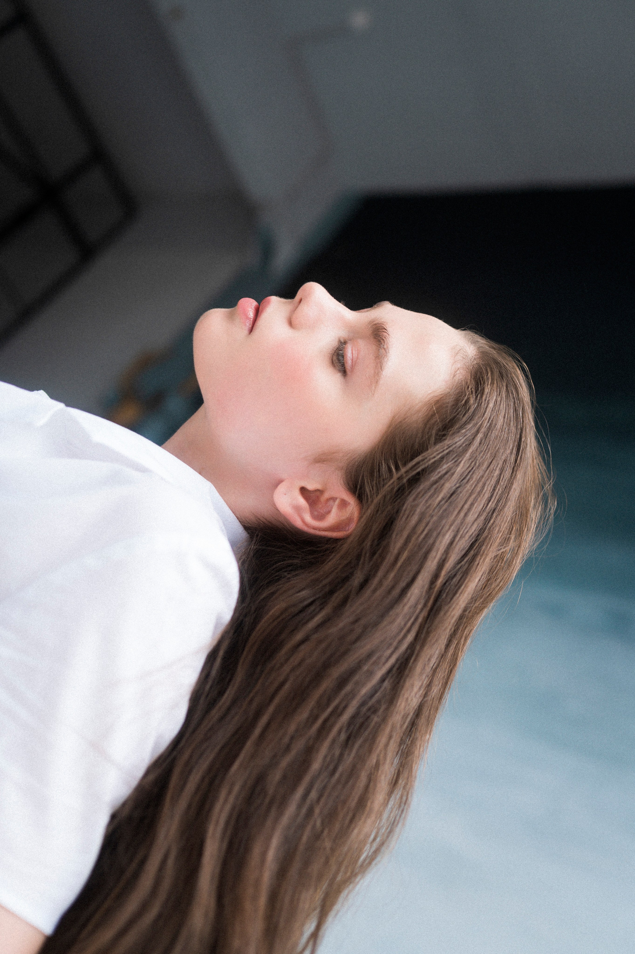 Zlata, IQModels. Kartascheff