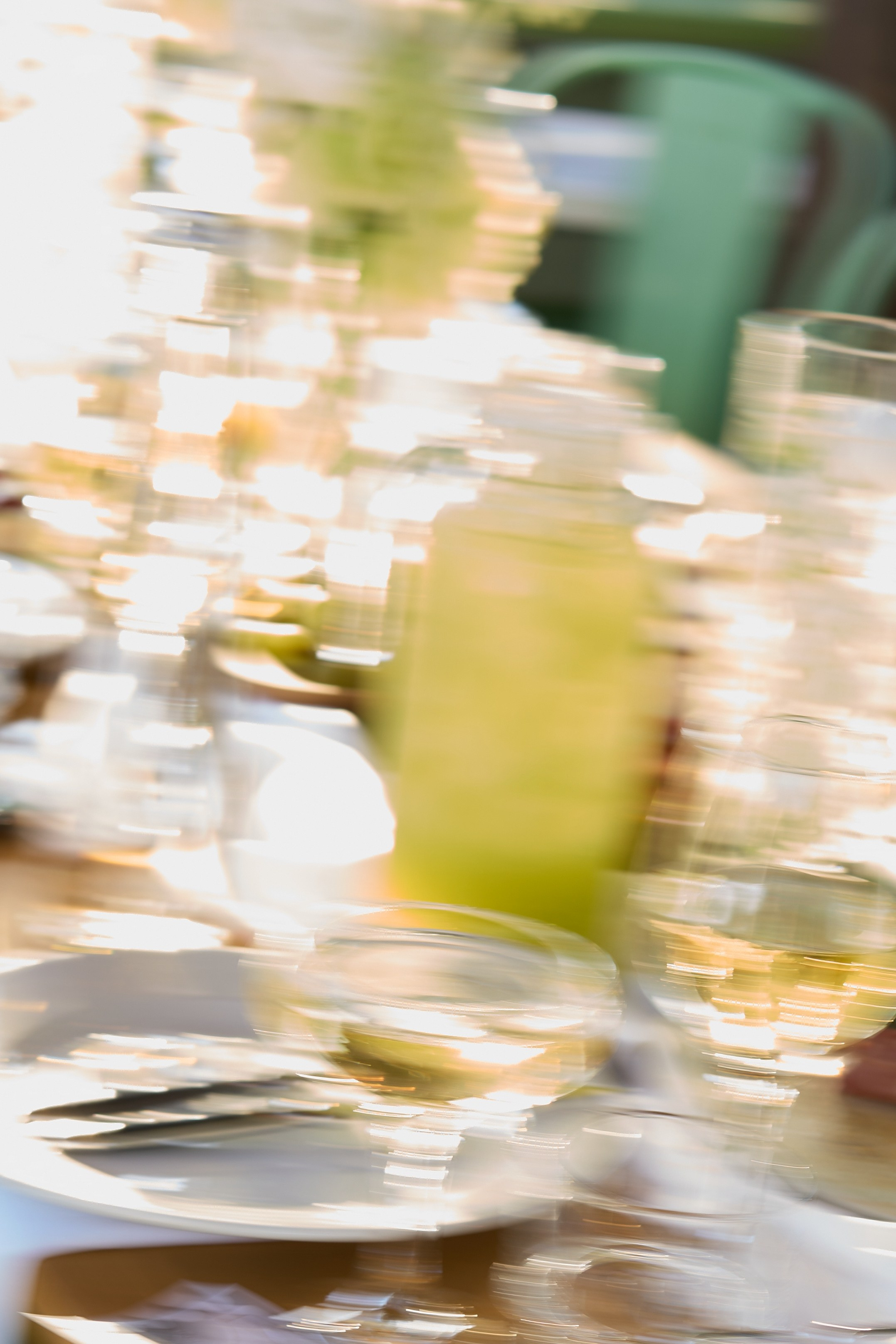 Саша + Александр. Minflo Photographer