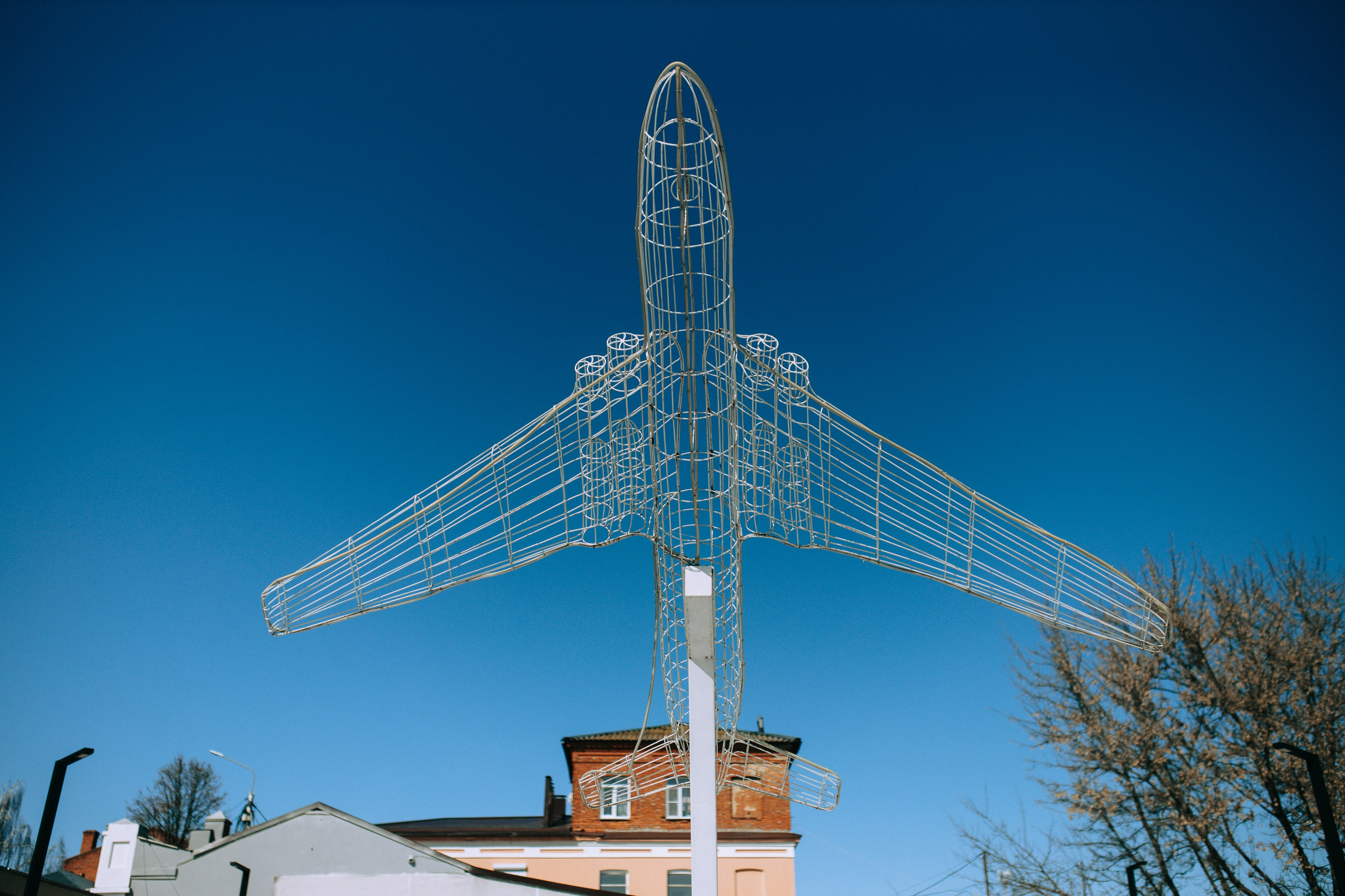 Ефремов. Свадебный и портретный фотограф — Мария Костина