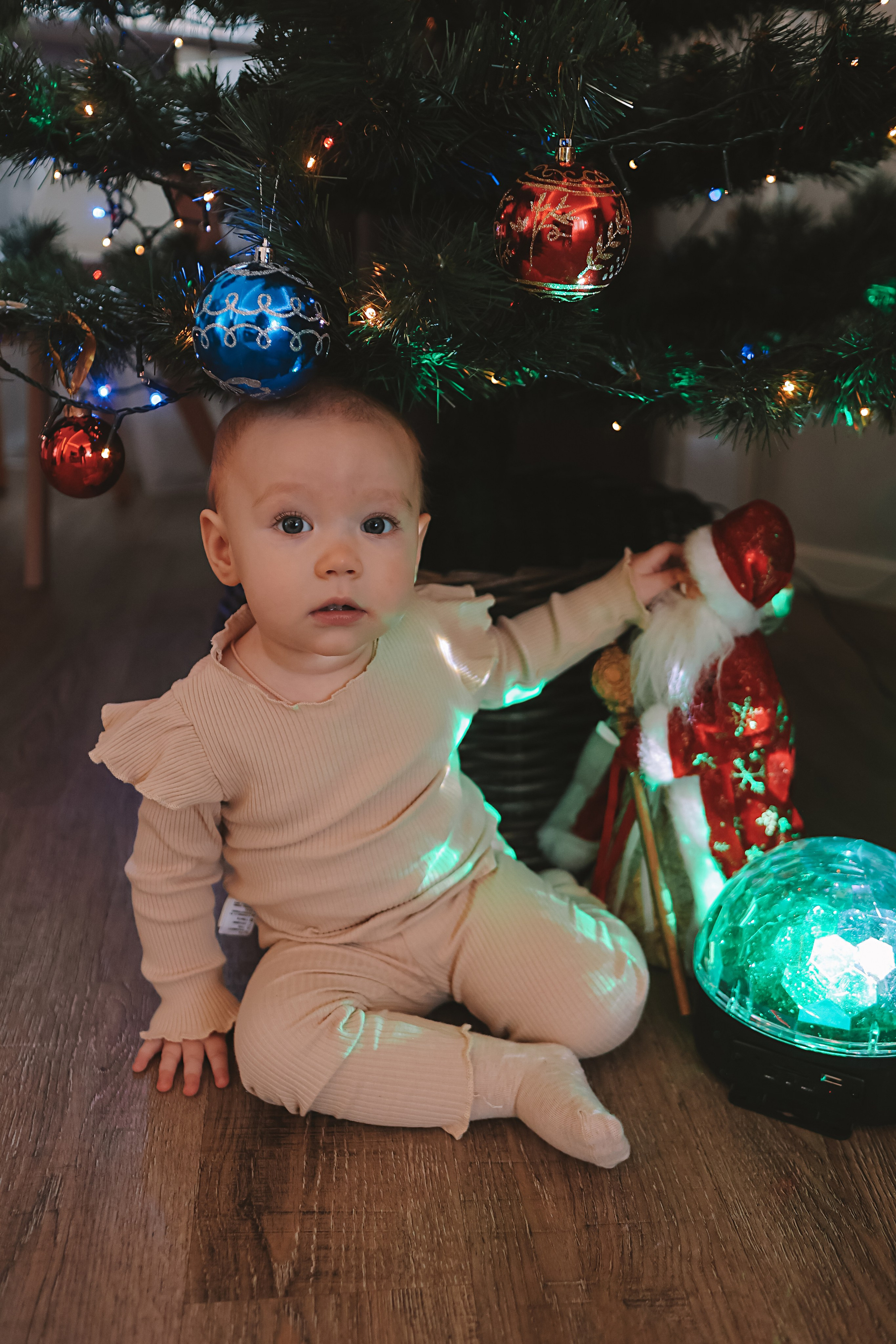 Дома. Семейный фотограф Тюмень, фотограф на роды Салмина Мария