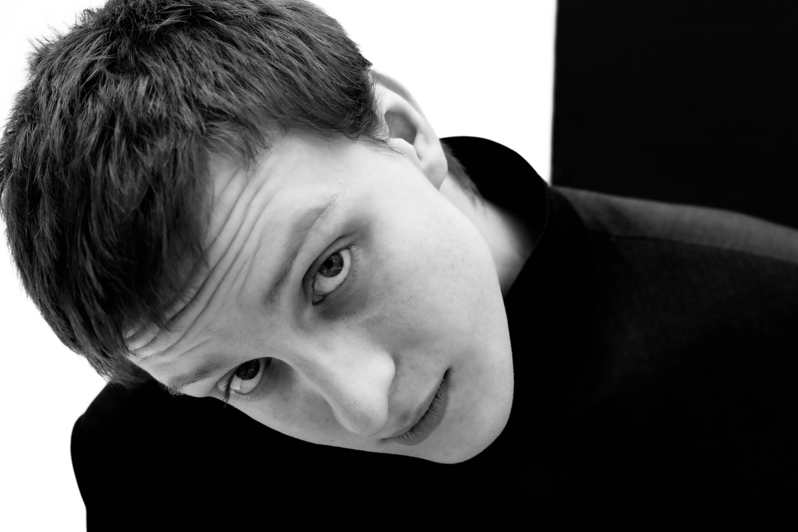 Portfolio. Ibrahimova Aynur Photography