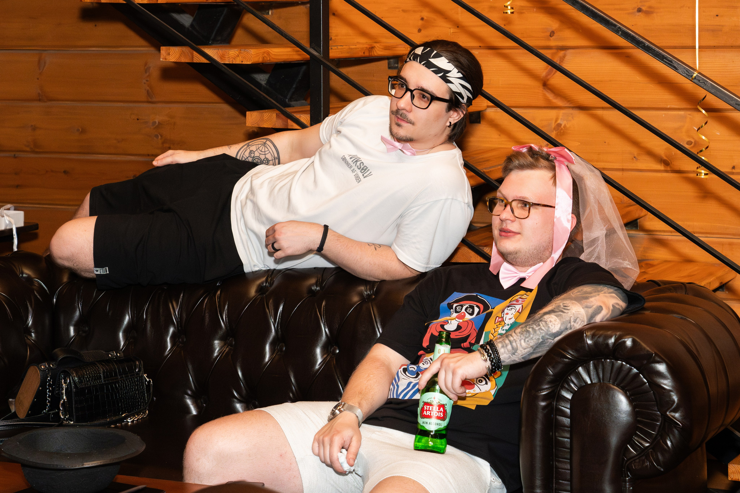 Bride to be. Фотограф Ольга Яканова