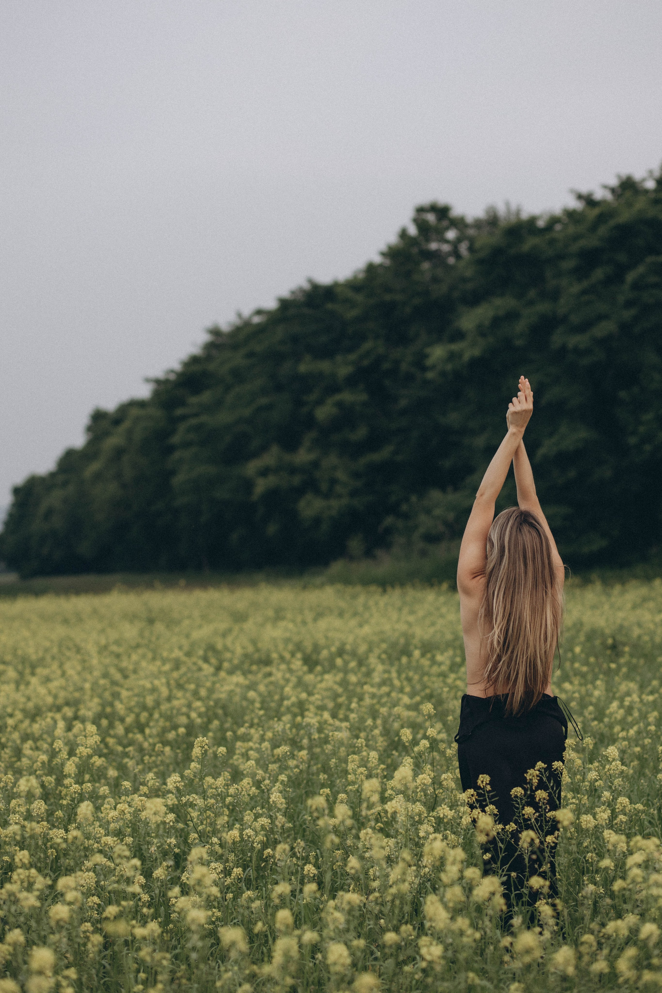 Natural. Семейный и женский фотограф во Владивостоке Тамара Кондор