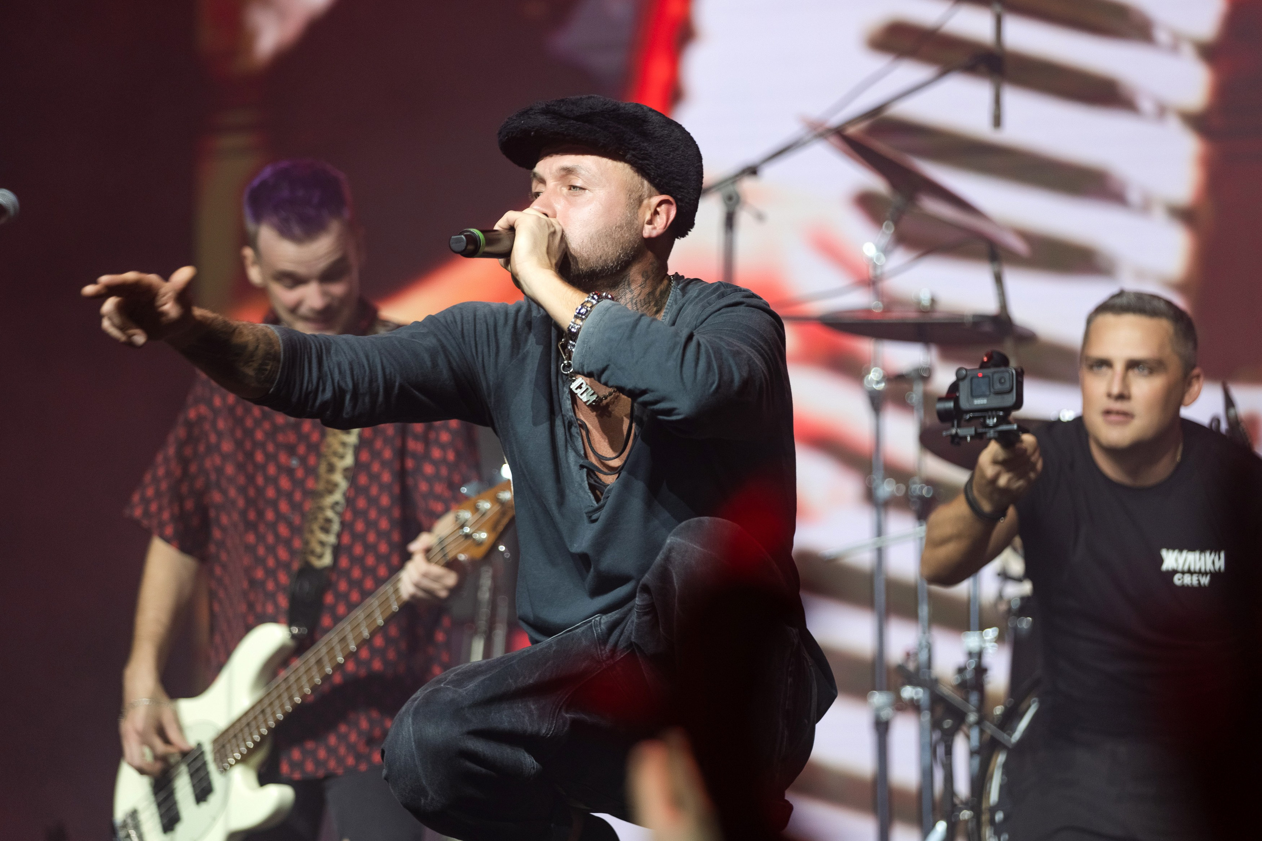 РТЛабс. Свадебный репортажный фотограф в Москве