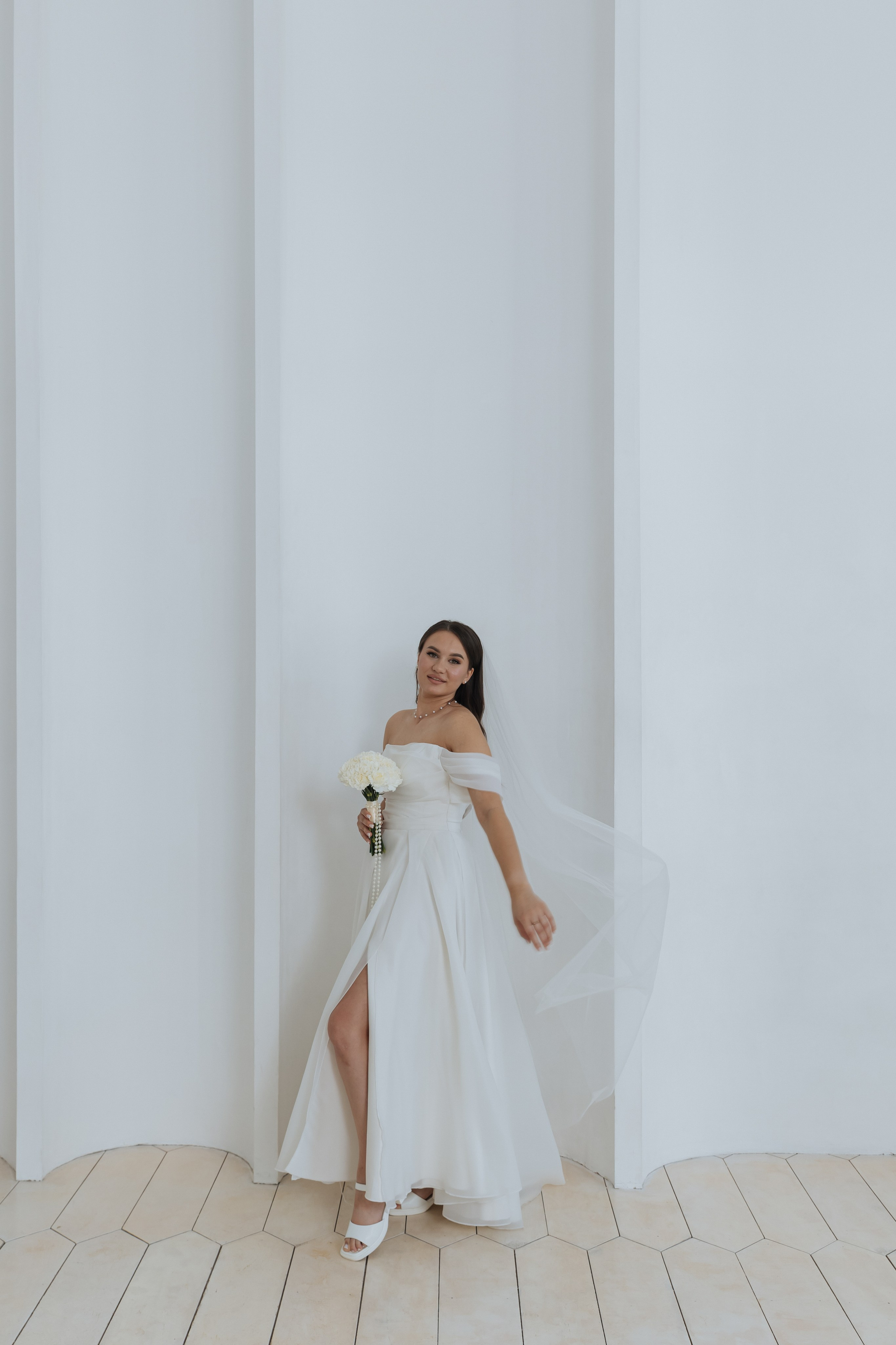 Лиза и Егор. Мозжерина Ирина — Свадебный и семейный фотограф в Екатеринбурге