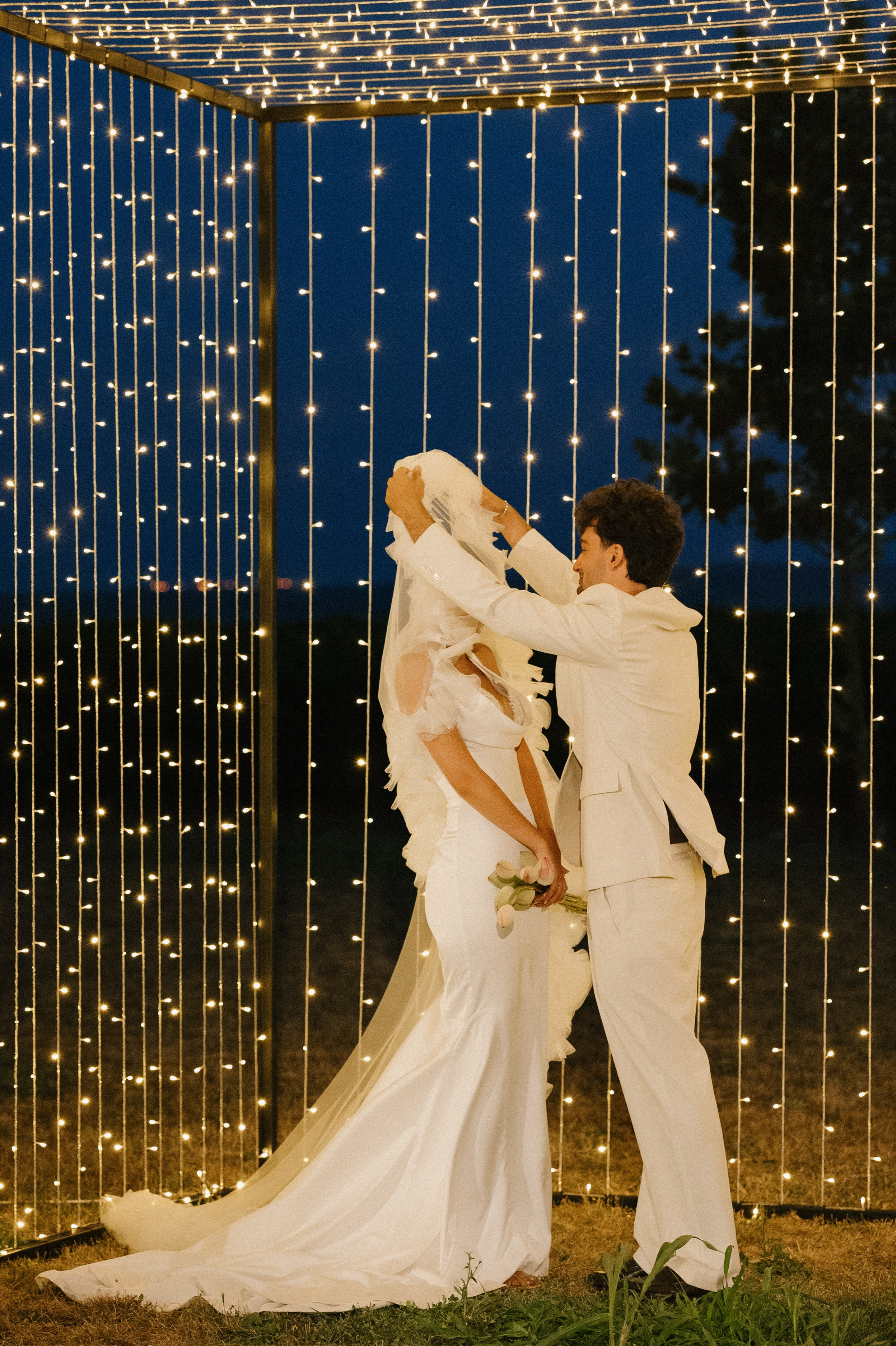 Потанцуй со мной!. Свадебный и репортажный фотограф Новороссийск, Краснодар, Сочи Олеся Дзюба