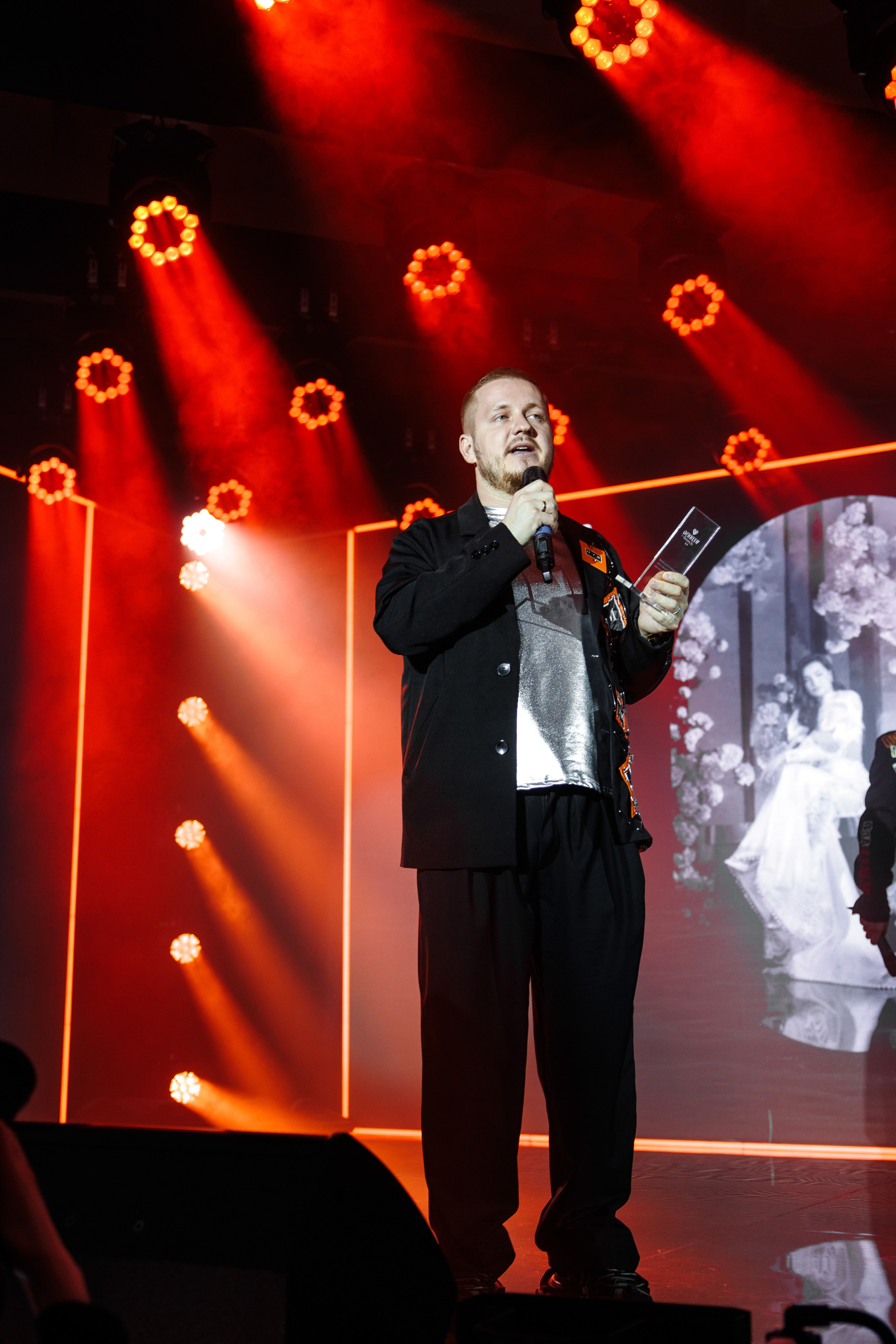 Wedding Awards Юг 2023. Свадебный и репортажный фотограф Новороссийск, Краснодар, Сочи Олеся Дзюба