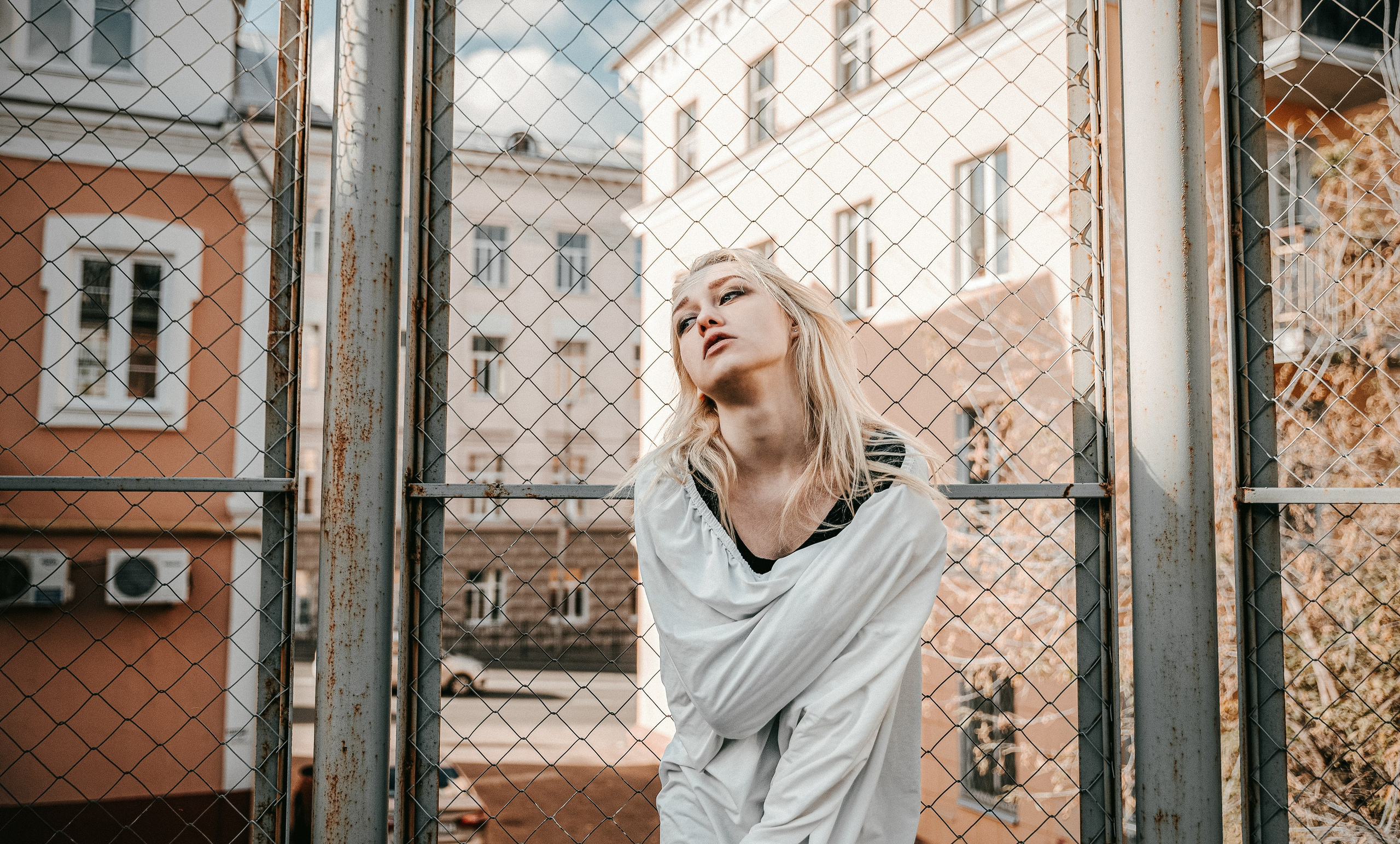 Индивидуальные. Свадебный и семейный фотограф Москва, Тверь, Ржев Артем Суслов