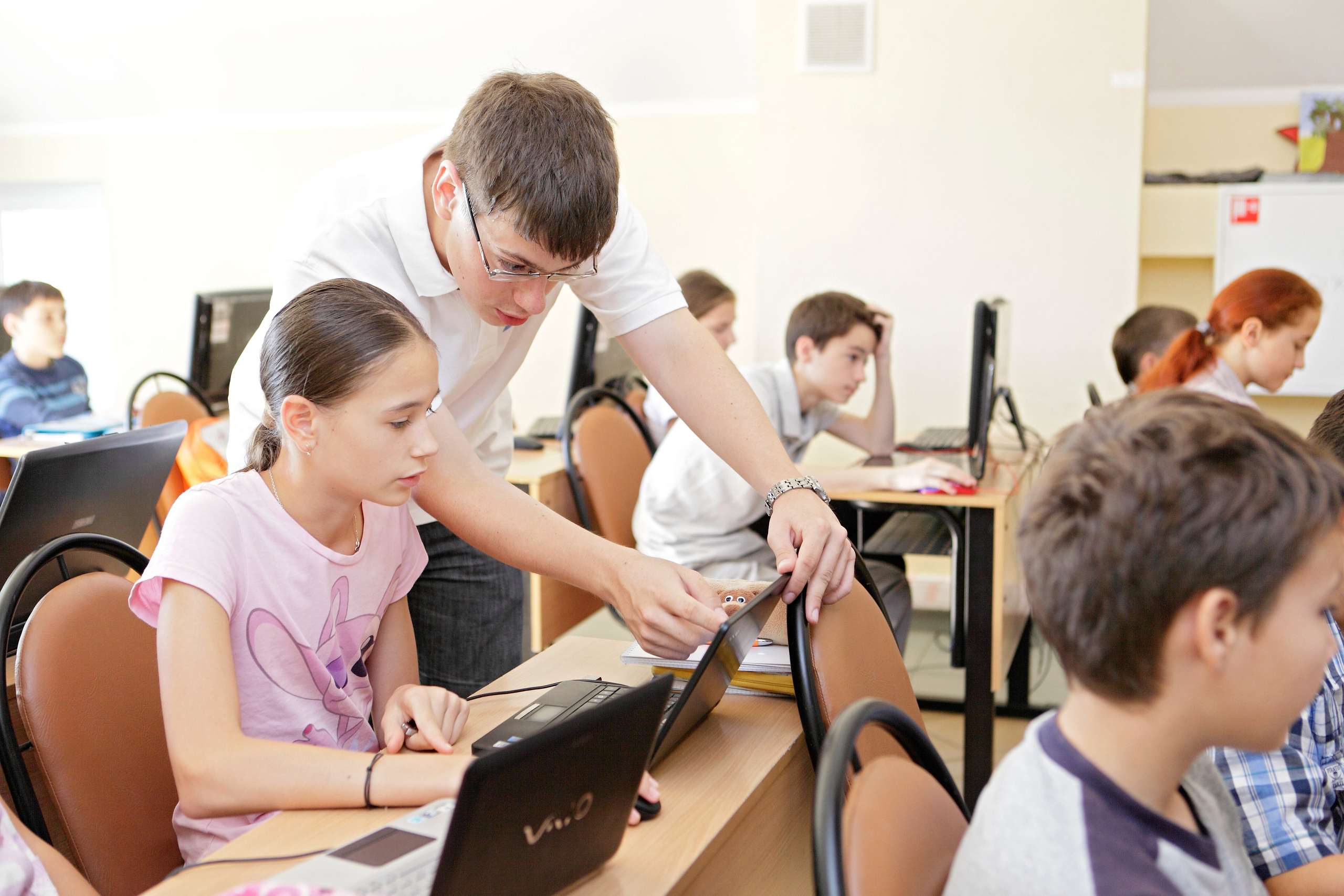 ЛАНАТ 2012. Попов.фото — Предметная фотостудия в Новой Москве