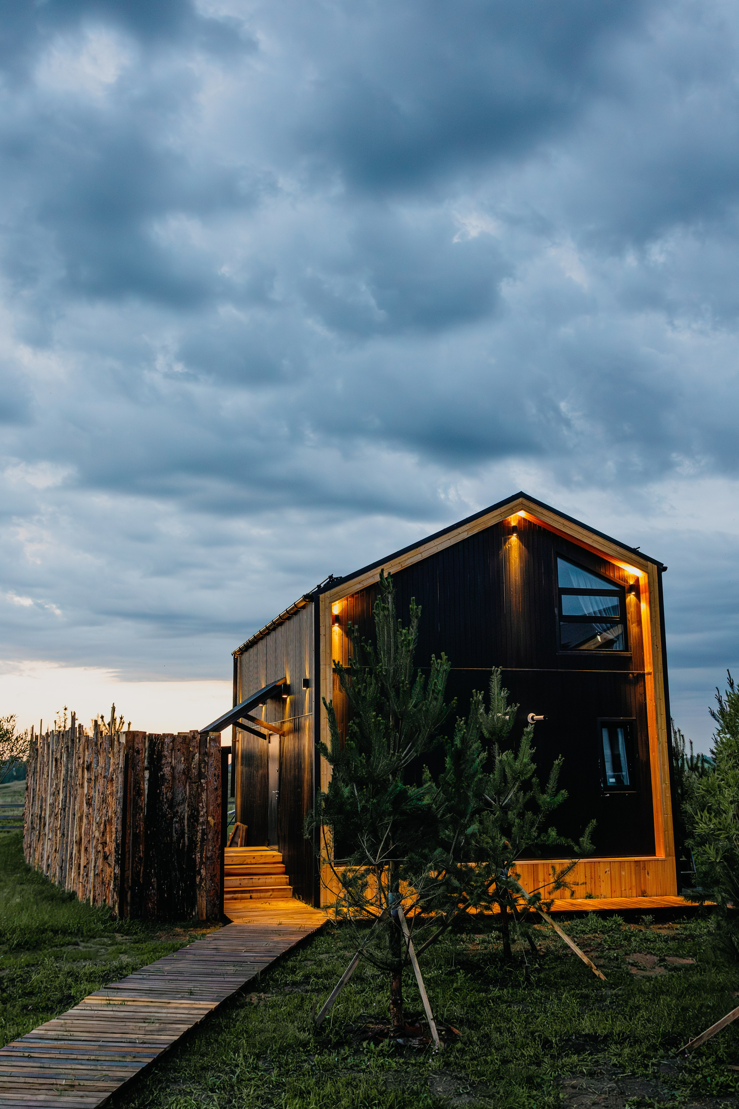 Медведево база. Свадебный и репортажный фотограф в Омске. Червоткин Никита