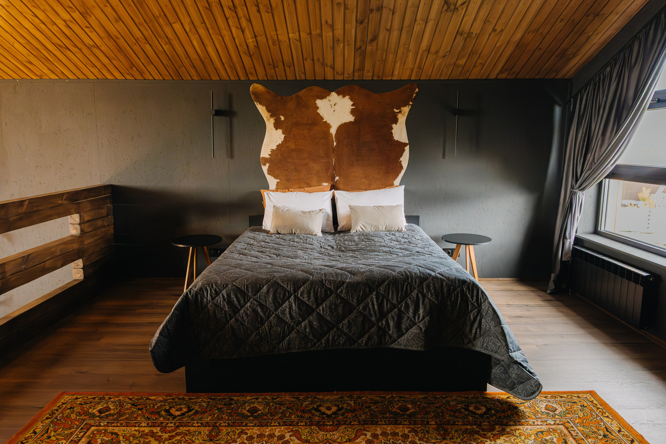 Медведево база. Свадебный и репортажный фотограф в Омске. Червоткин Никита