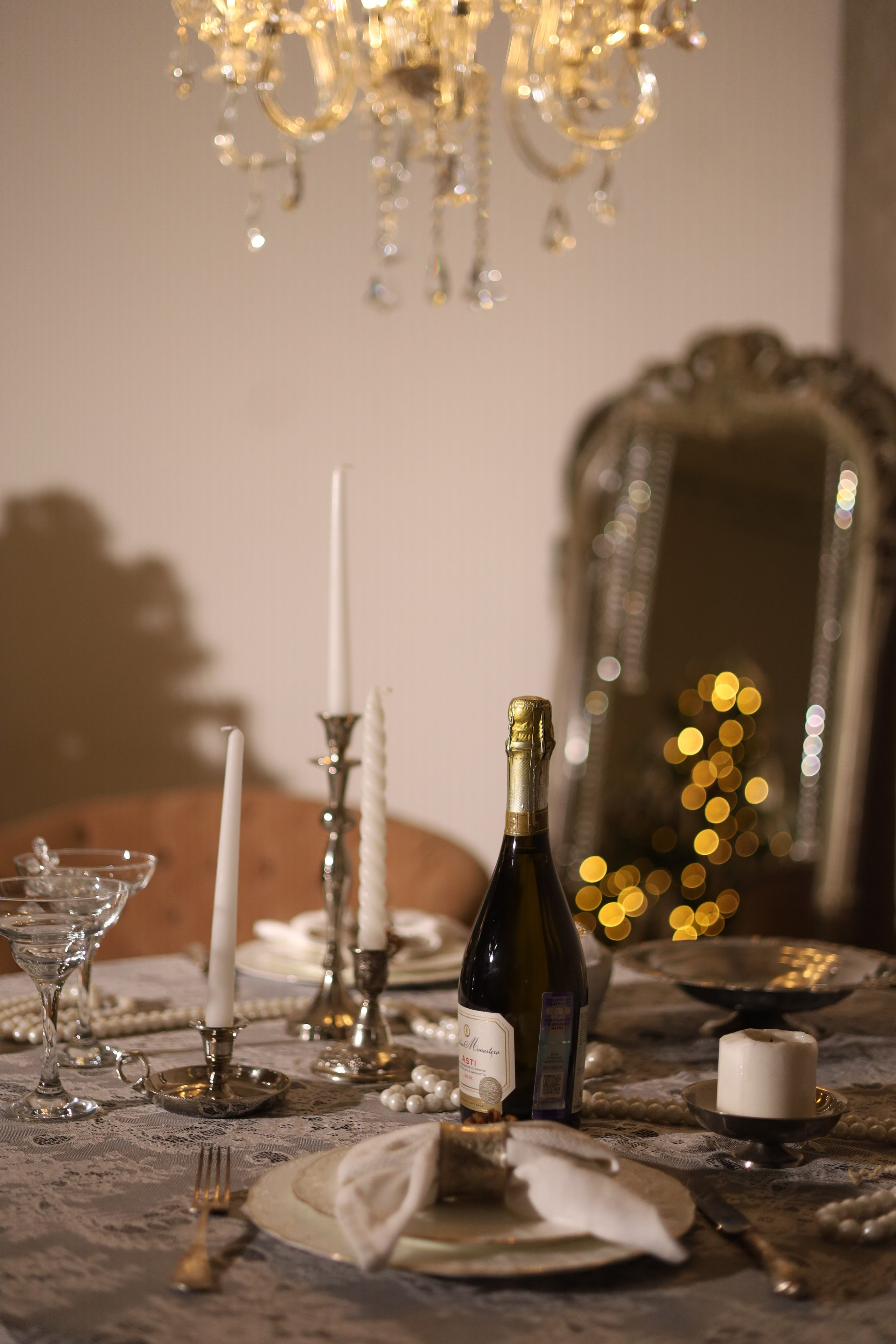 Фотостудия «Оттенки». Свадебный фотограф в Ростове Александра Груздева