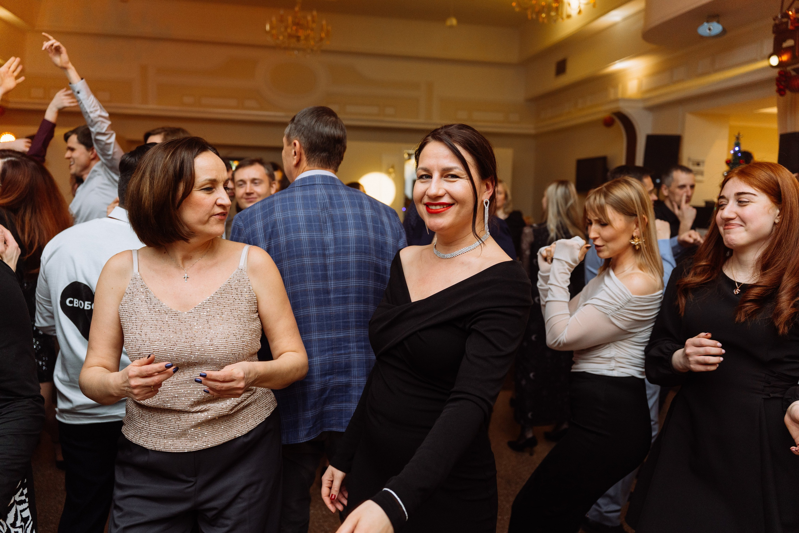 ЮГПА карнавальная ночь 2025. Видео и фото для бизнеса |Video & Foto|Ростов-на-Дону|Краснодар|Москва