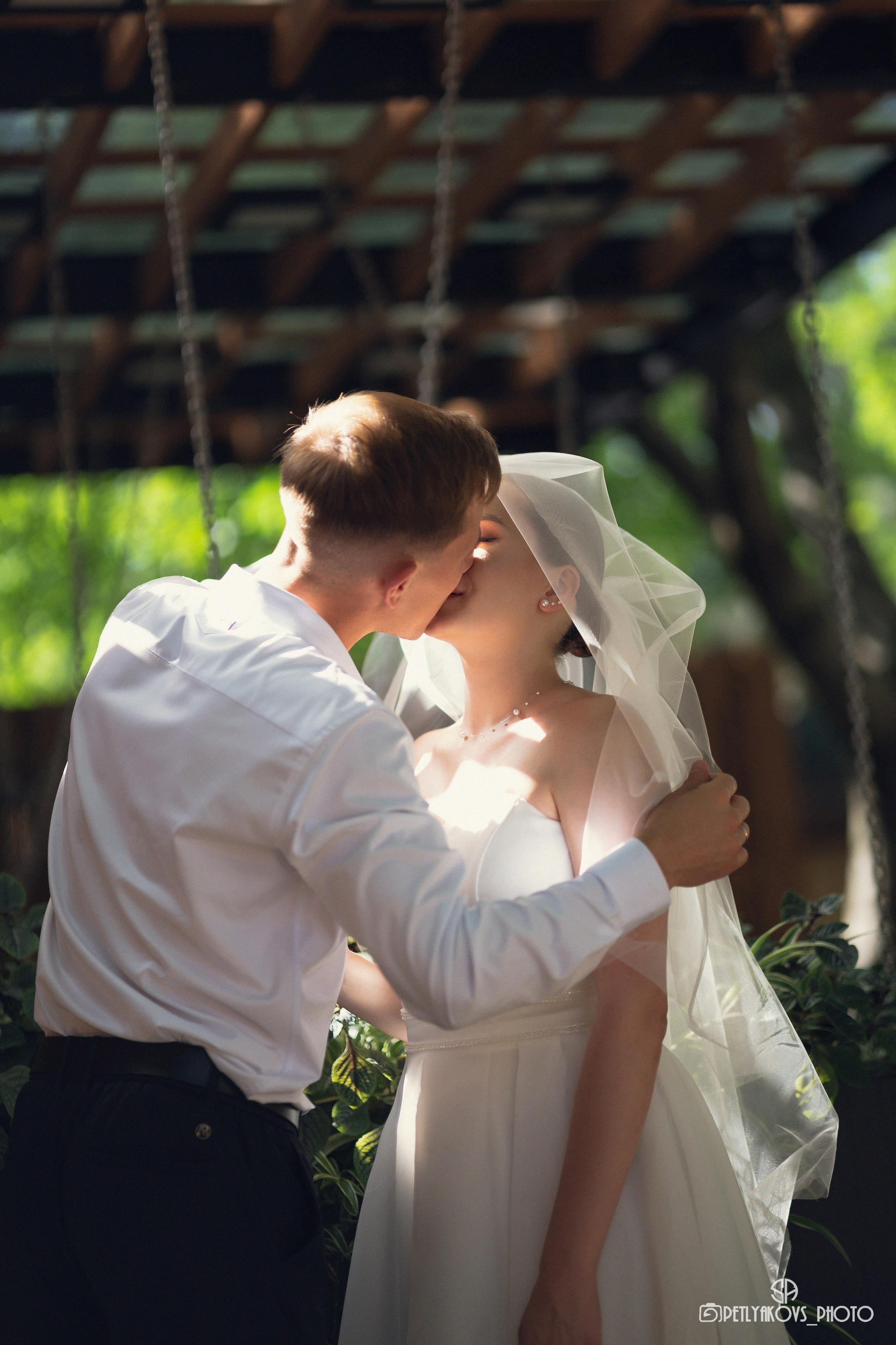 Свадьба Романа и Надежды. Фотограф, видеограф Пятигорск, Ставрополь, Ессентуки, Petlyakovs_photo