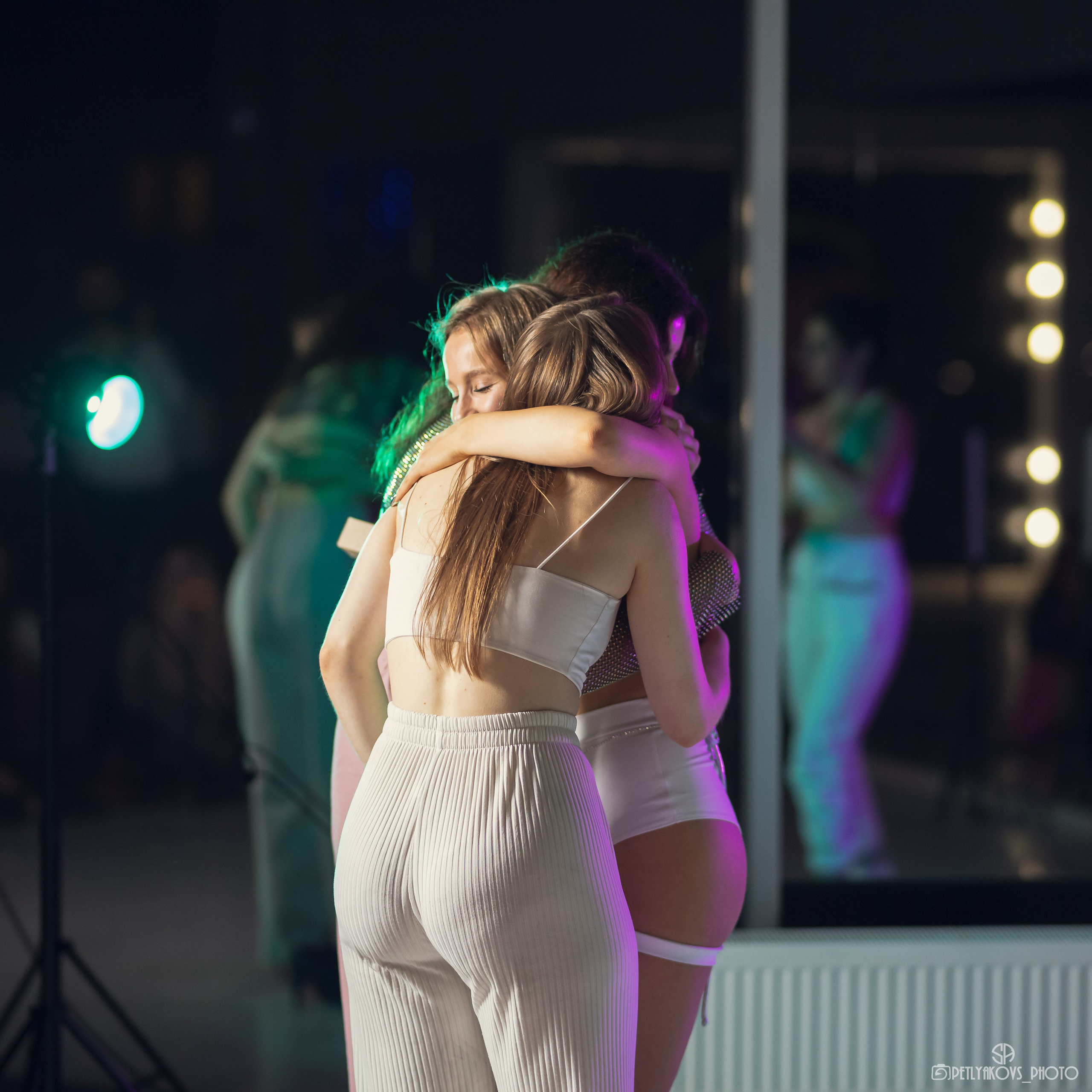 Волшебная вечеринка на день рождения Миланы. Фотограф, видеограф Пятигорск, Ставрополь, Ессентуки, Petlyakovs_photo