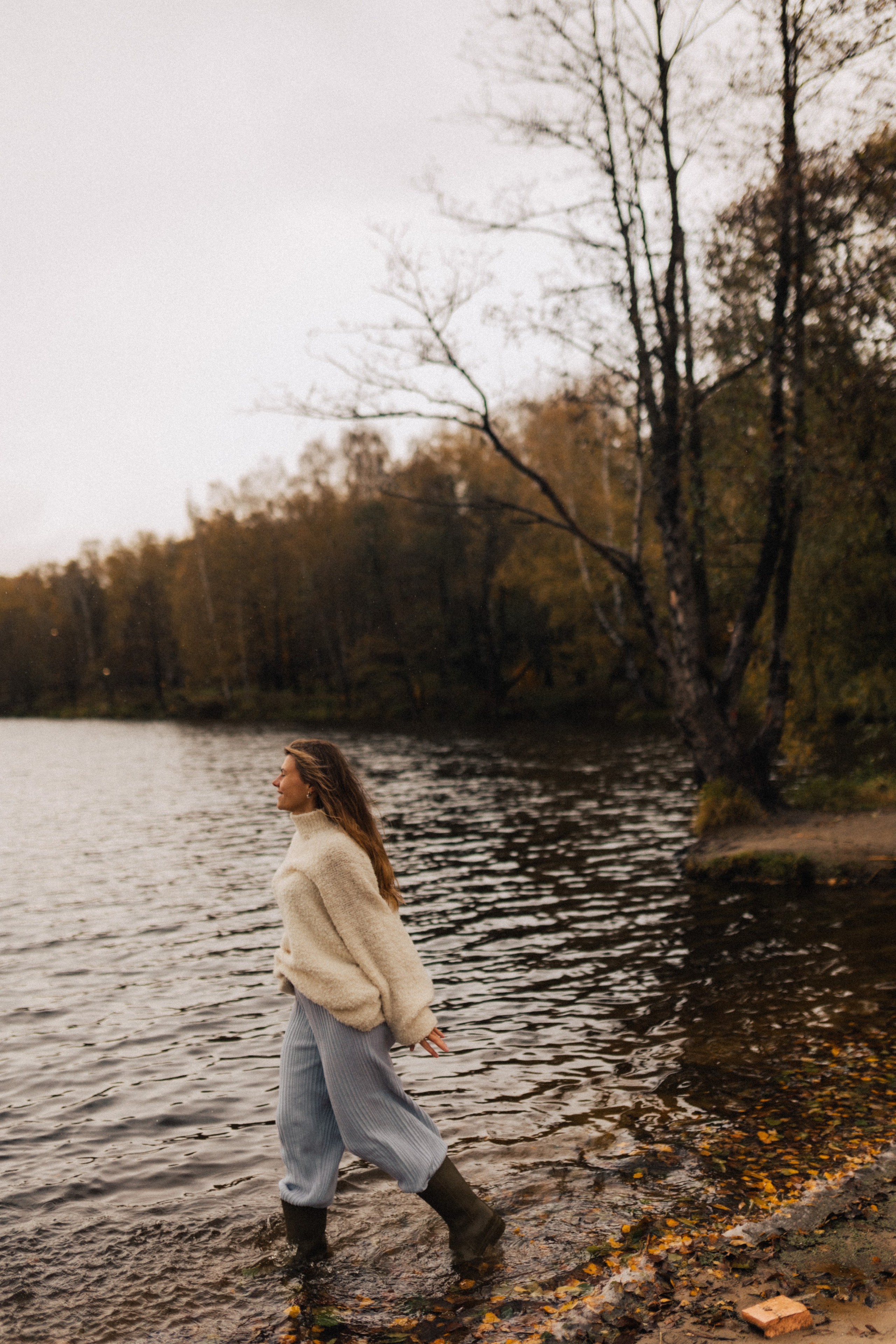 Леша/Даша. Фотограф в Москве Татьяна Сергеева
