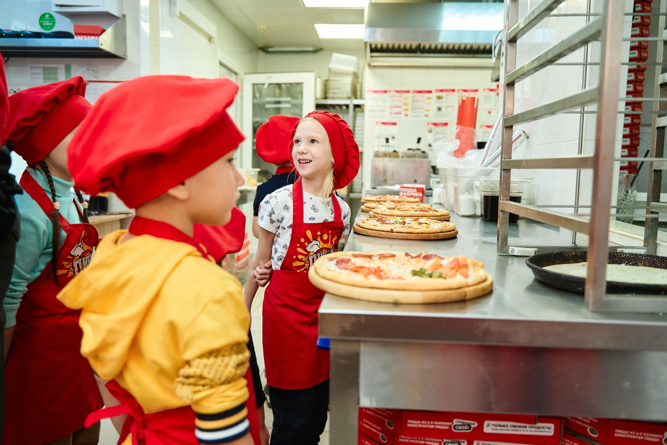 Дмитрий Страхов — контент съёмка. Дмитрий Страхов фотограф в Сургуте