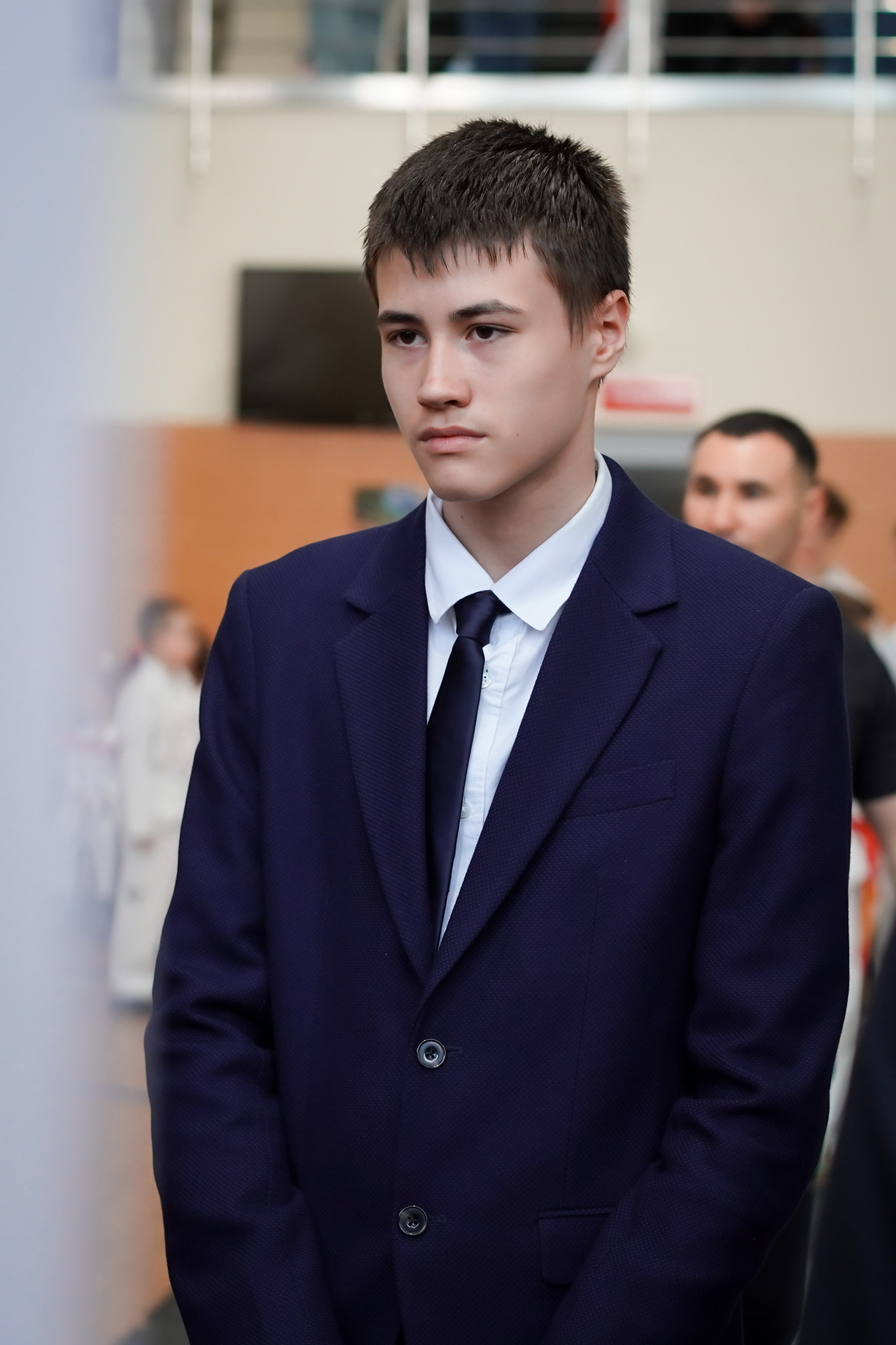 Тхэквандо — соревнования. Выпускные альбомы Натальи Бутко: Новороссийск, Анапа, Геленджик