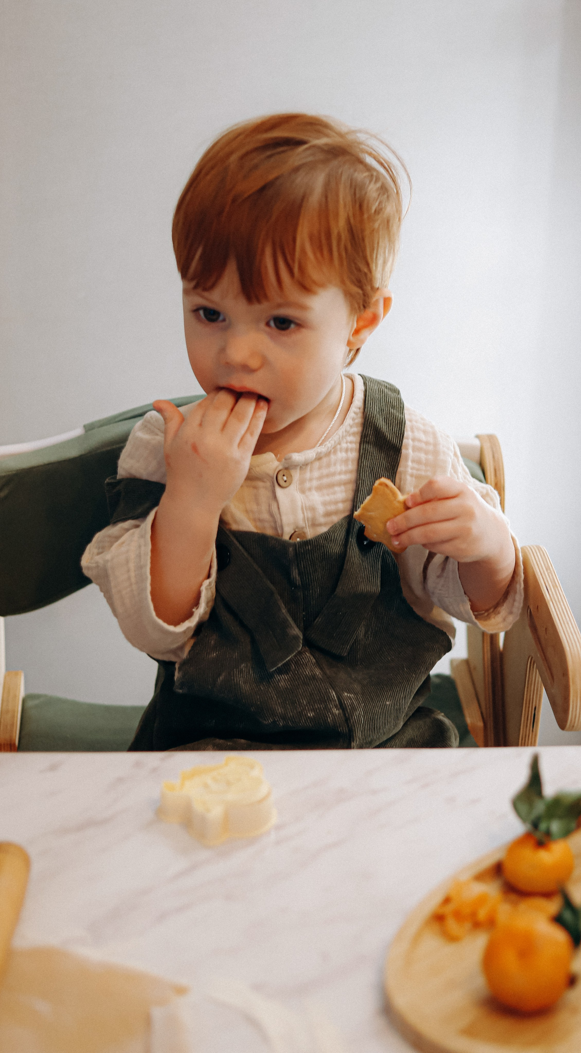 Домашняя новогодняя история. Алексей+Ксения+Дима. Услуги