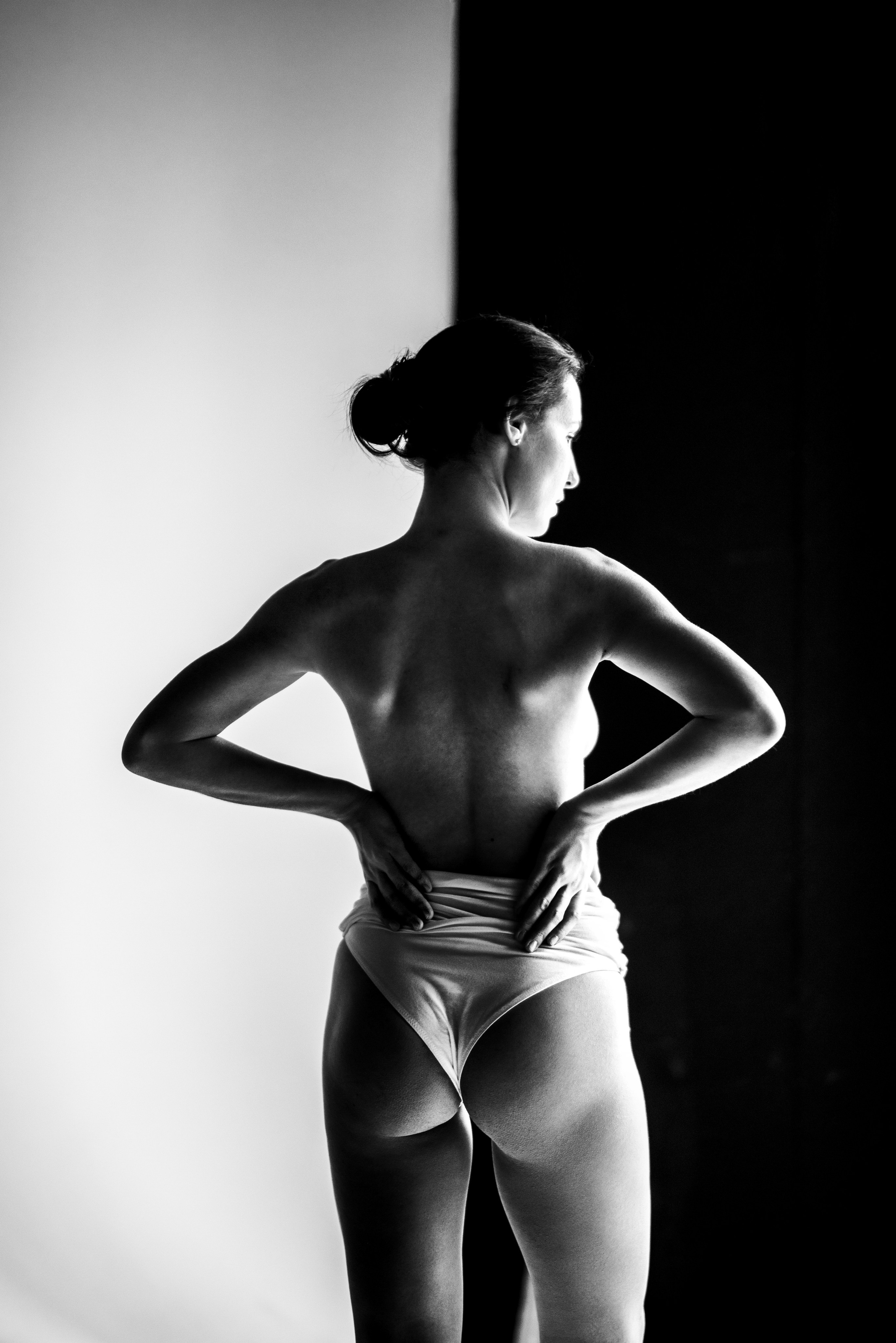 Ню фотограф, Тула. Женя Смокина 2024. Фотограф Тула, Женя Смокина. Фотосессии на день рождения