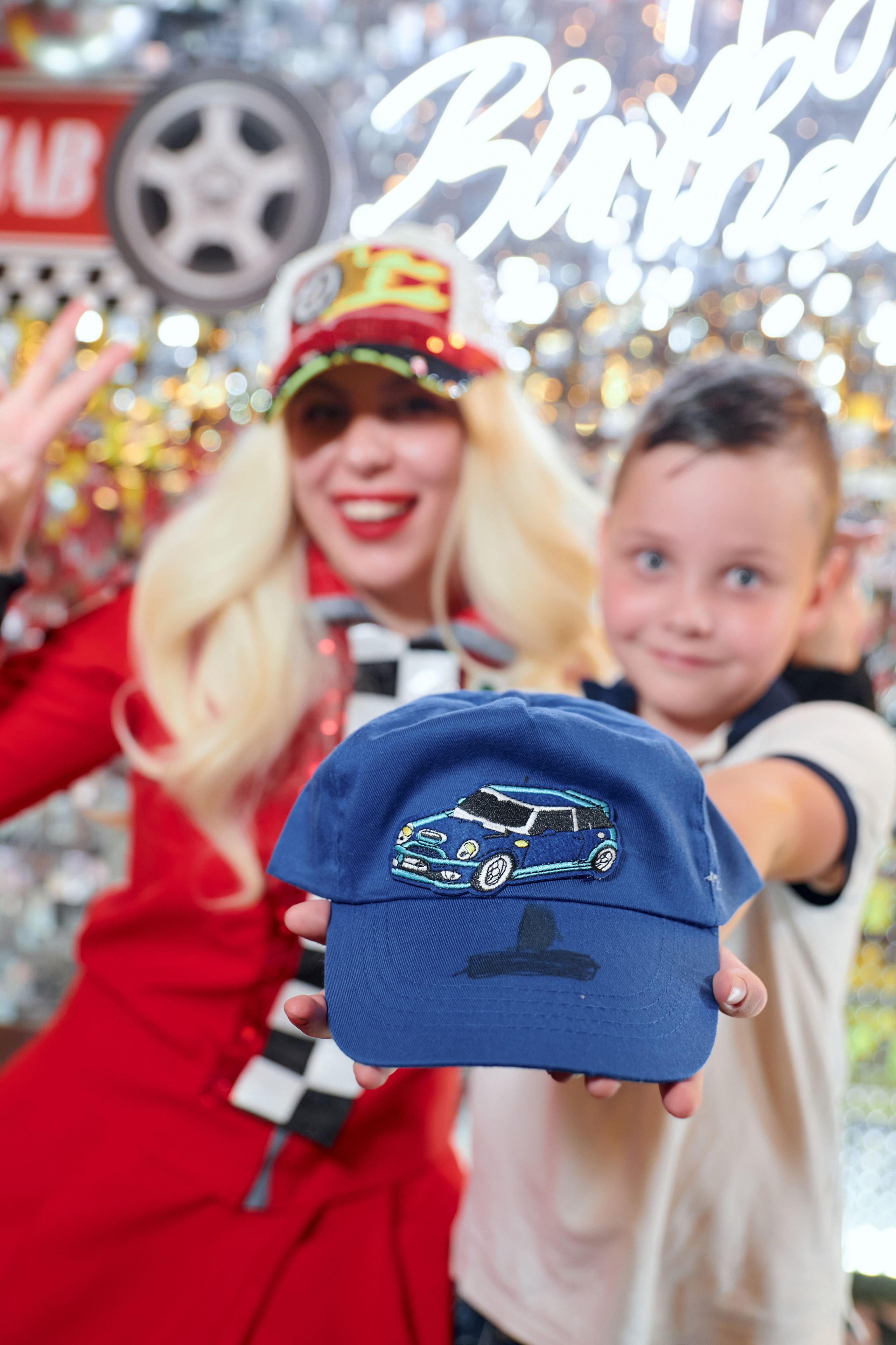 МИРОСЛАВ. ФОТОГРАФ Кристина Павлова | МОСКВА