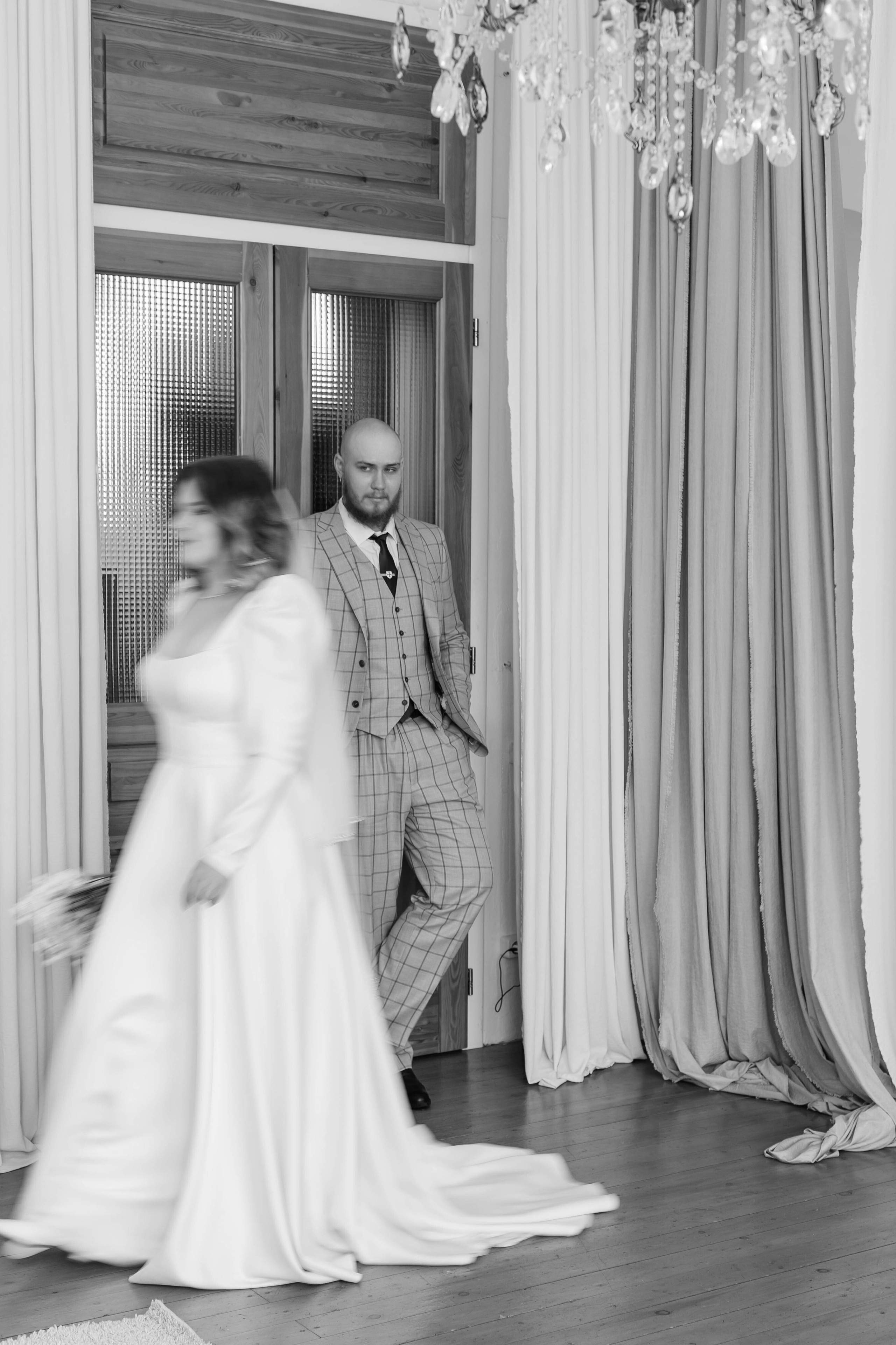 Владислав & Анастасия. Главная