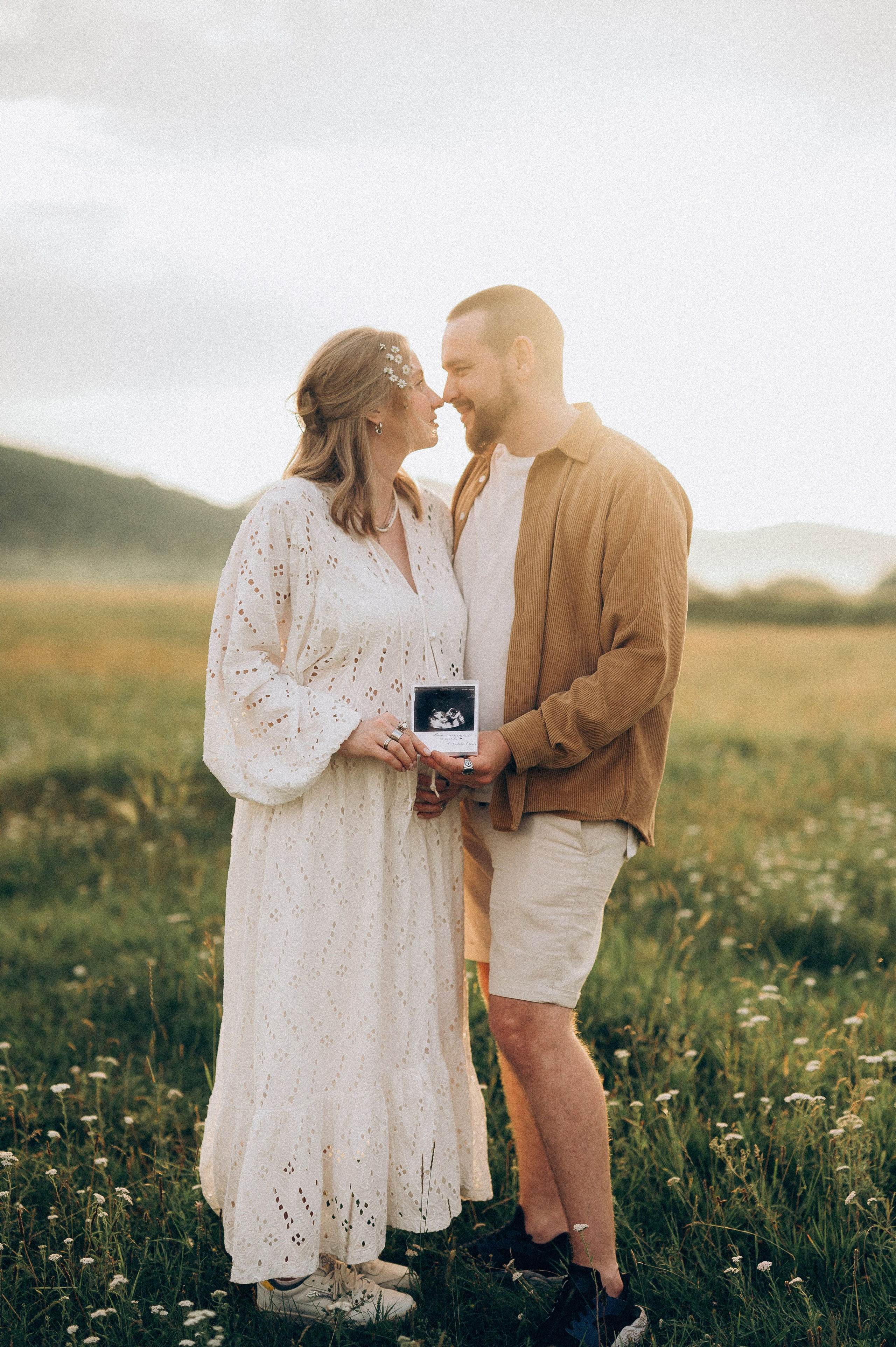 Вика и Слава. Семейный и свадебный фотограф в Красноярске Садкеева Юлия