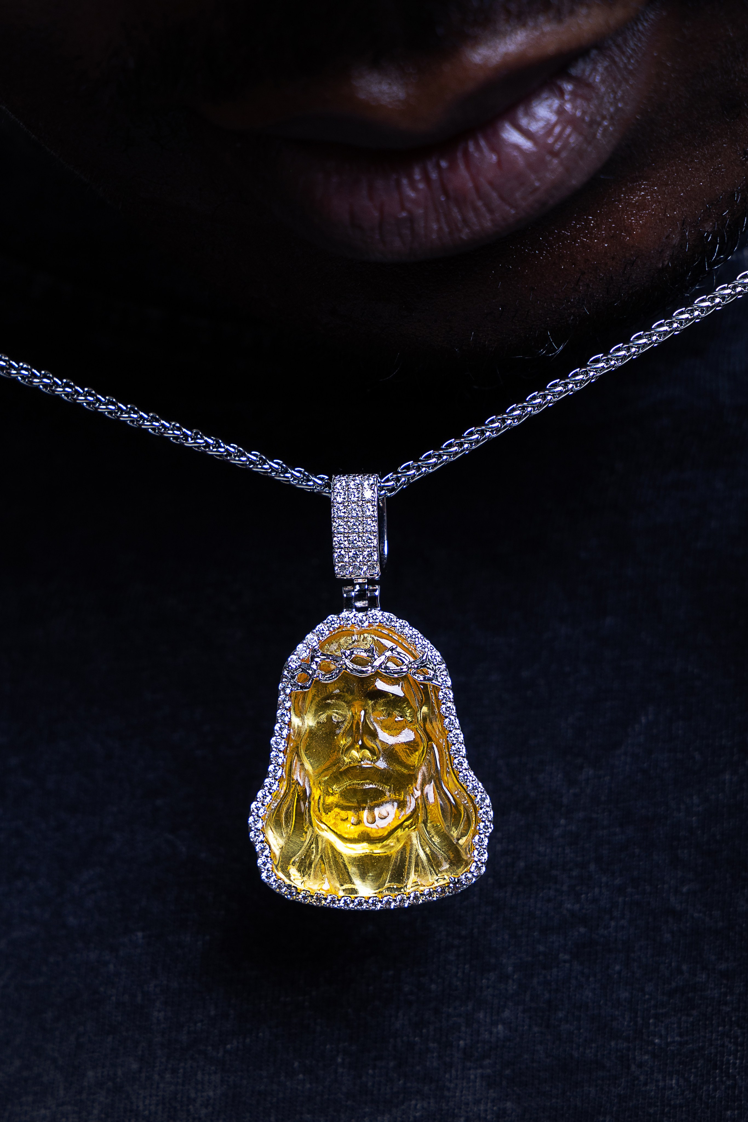 Съёмка каталогов для брендов | Фото и видео для товаров и услуг | ZPROD. Фото и видеосъемка | продакшн студия ZPROD