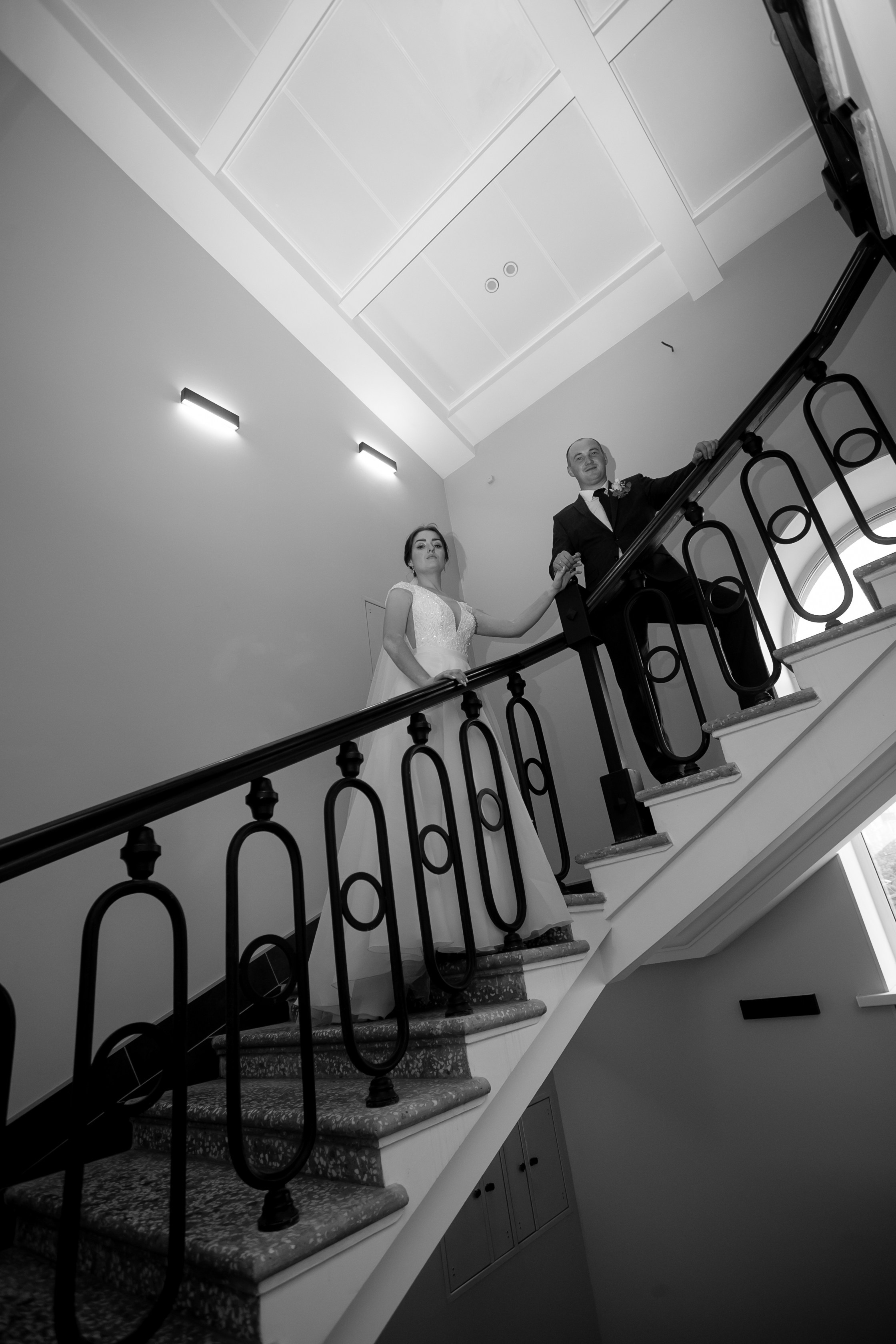 Алексей и Татьяна. Лада Канана Свадебный и семейный фотограф