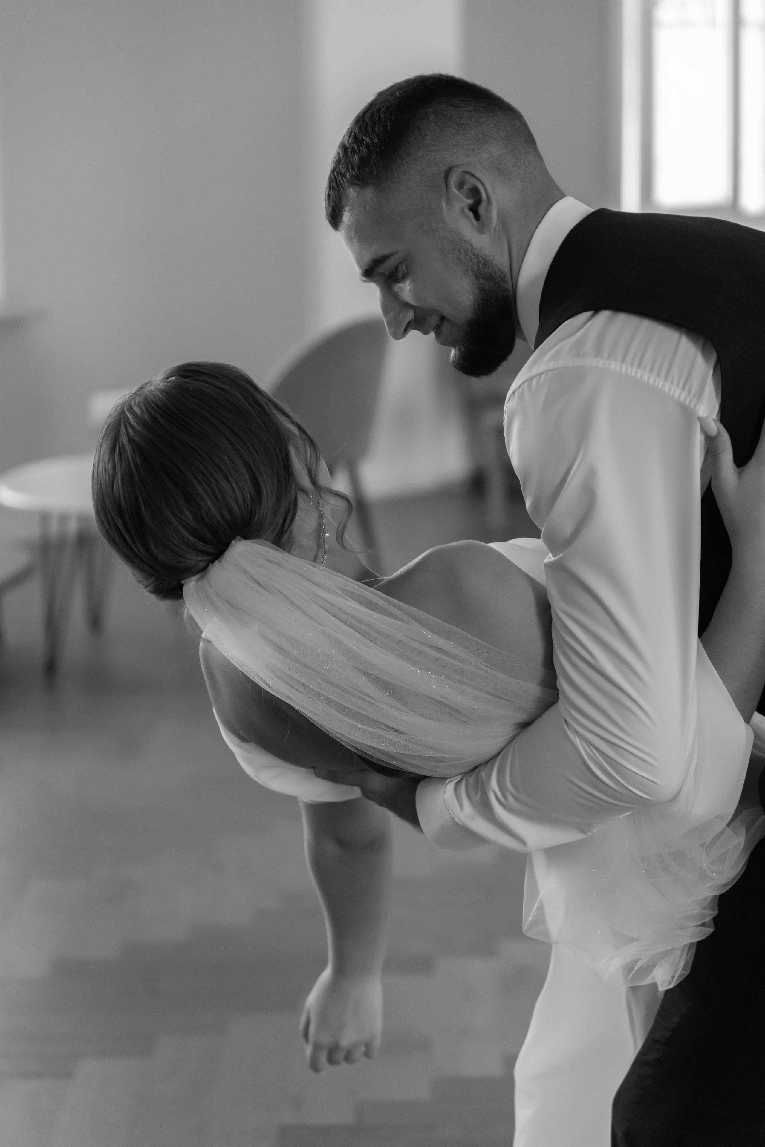 Валентин и Кристина. Лада Канана Свадебный и семейный фотограф