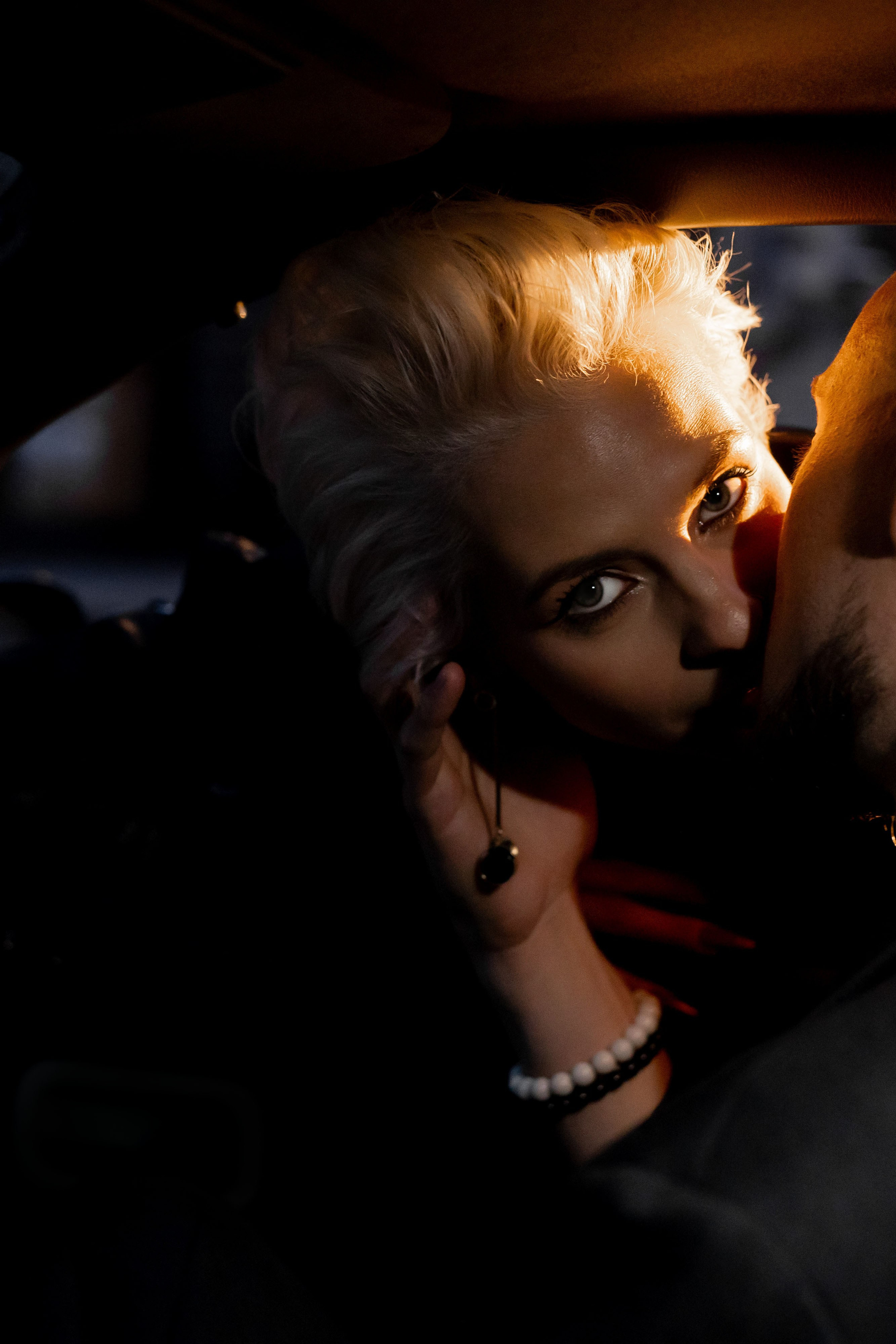 Софья и Евгений. Лада Канана Свадебный и семейный фотограф