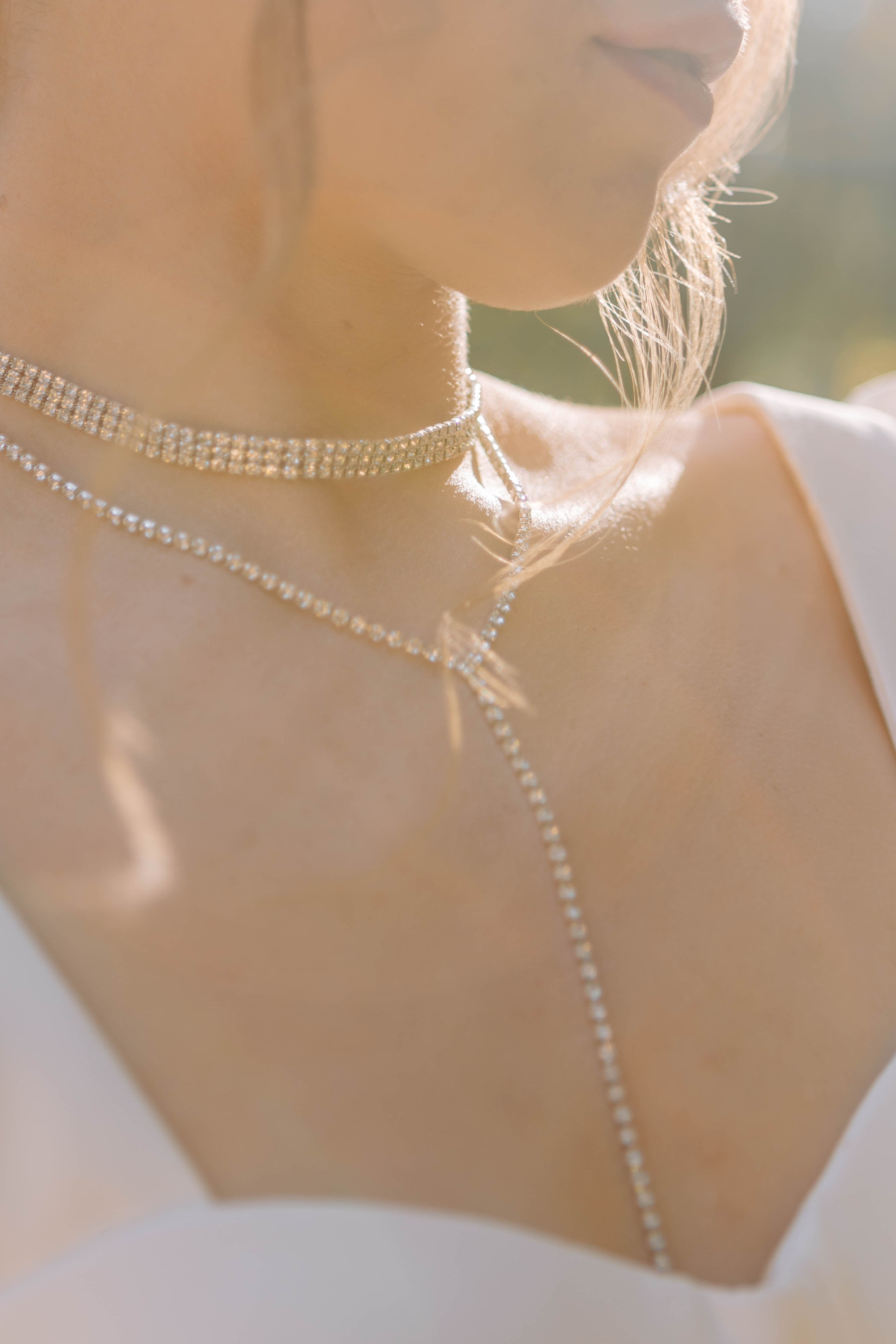 Антон и Юлия. Фотограф Александра Кузнецова