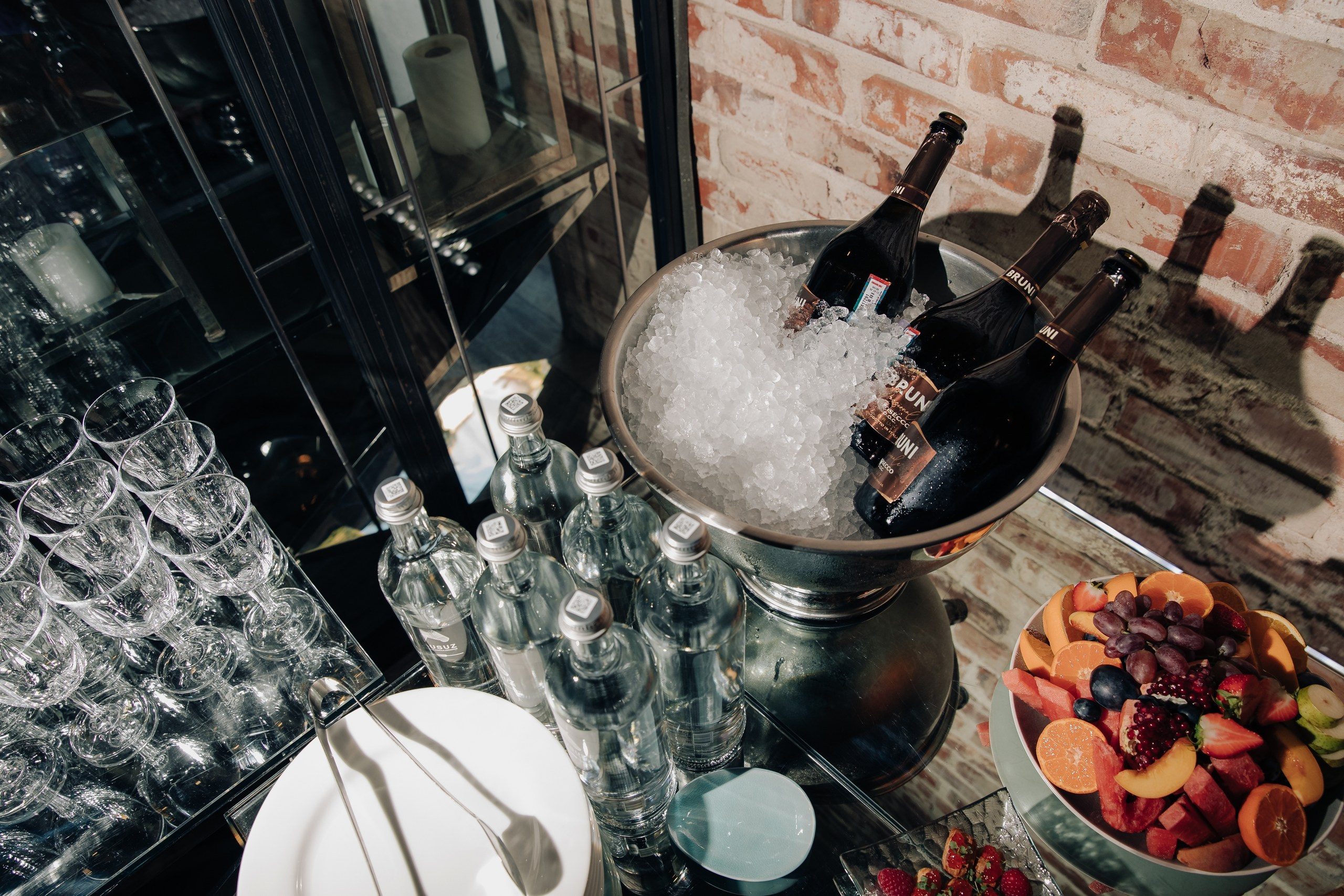 Презентация Ikon Tyres. Свадебный фотограф в Казани, РТ, РФ Миннуллин Динар