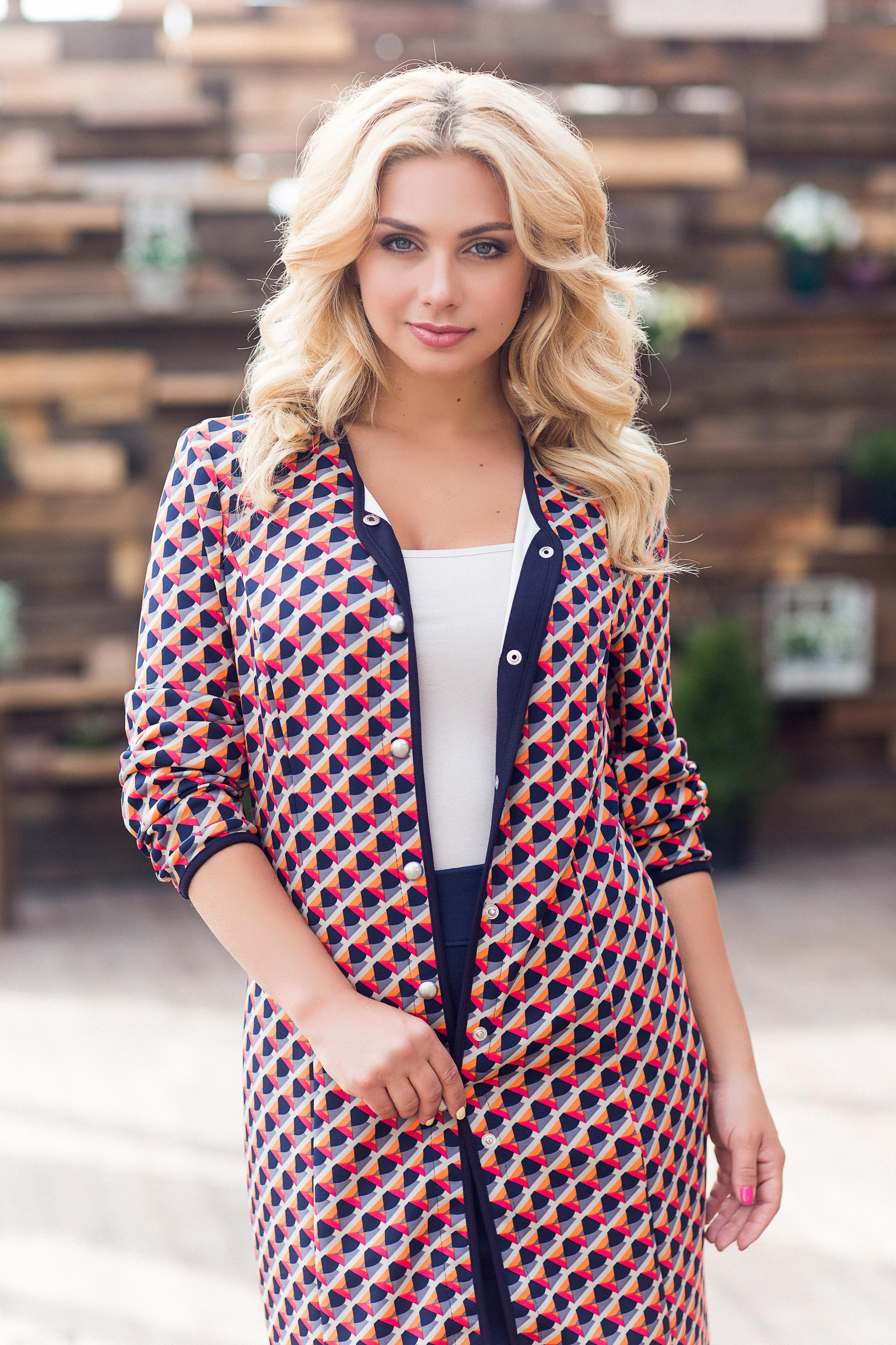 Катарина. Анна Гидрос — профессиональный фотограф в Санкт-Петербурге