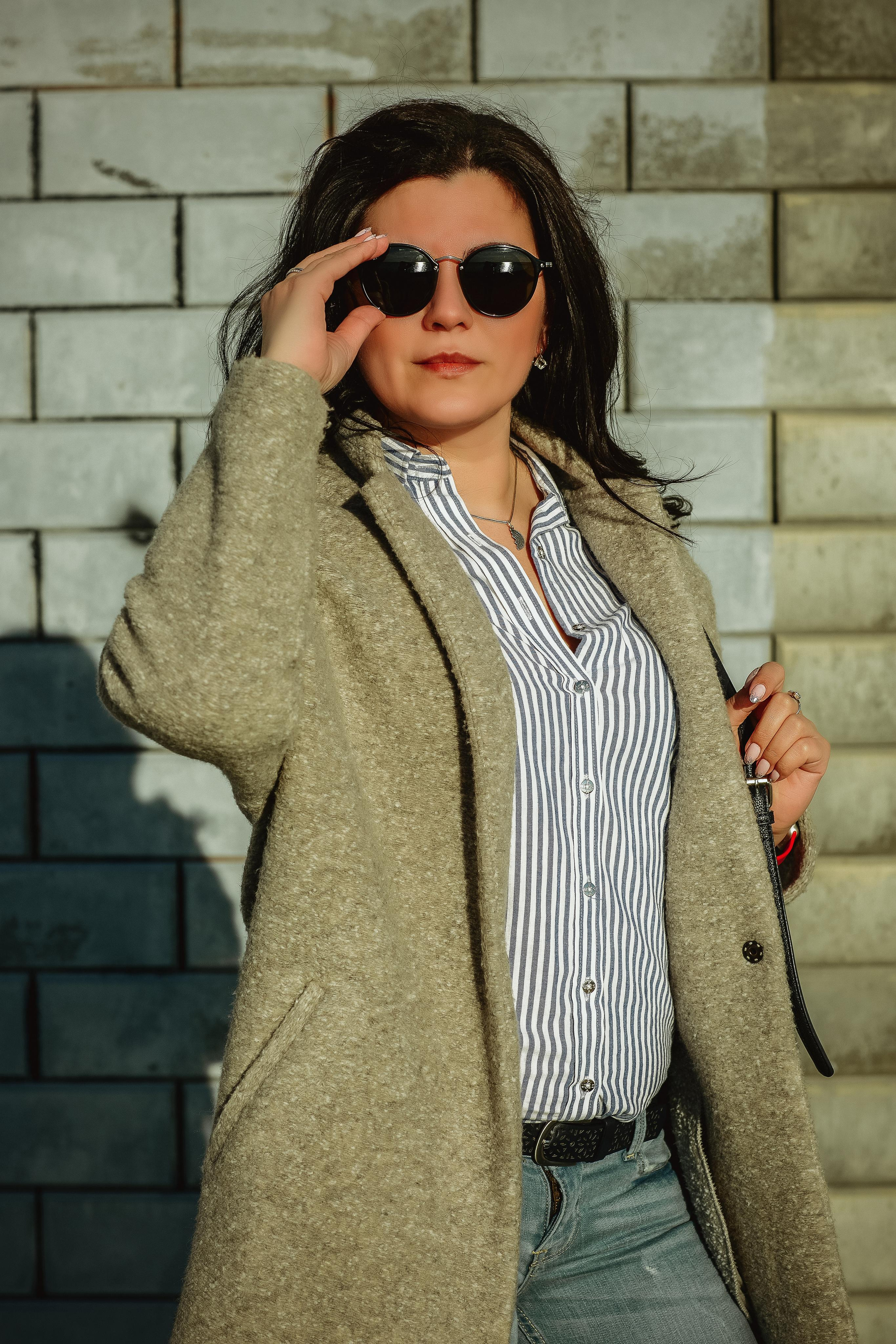 Портфолио. Анна Гидрос — профессиональный фотограф в Санкт-Петербурге