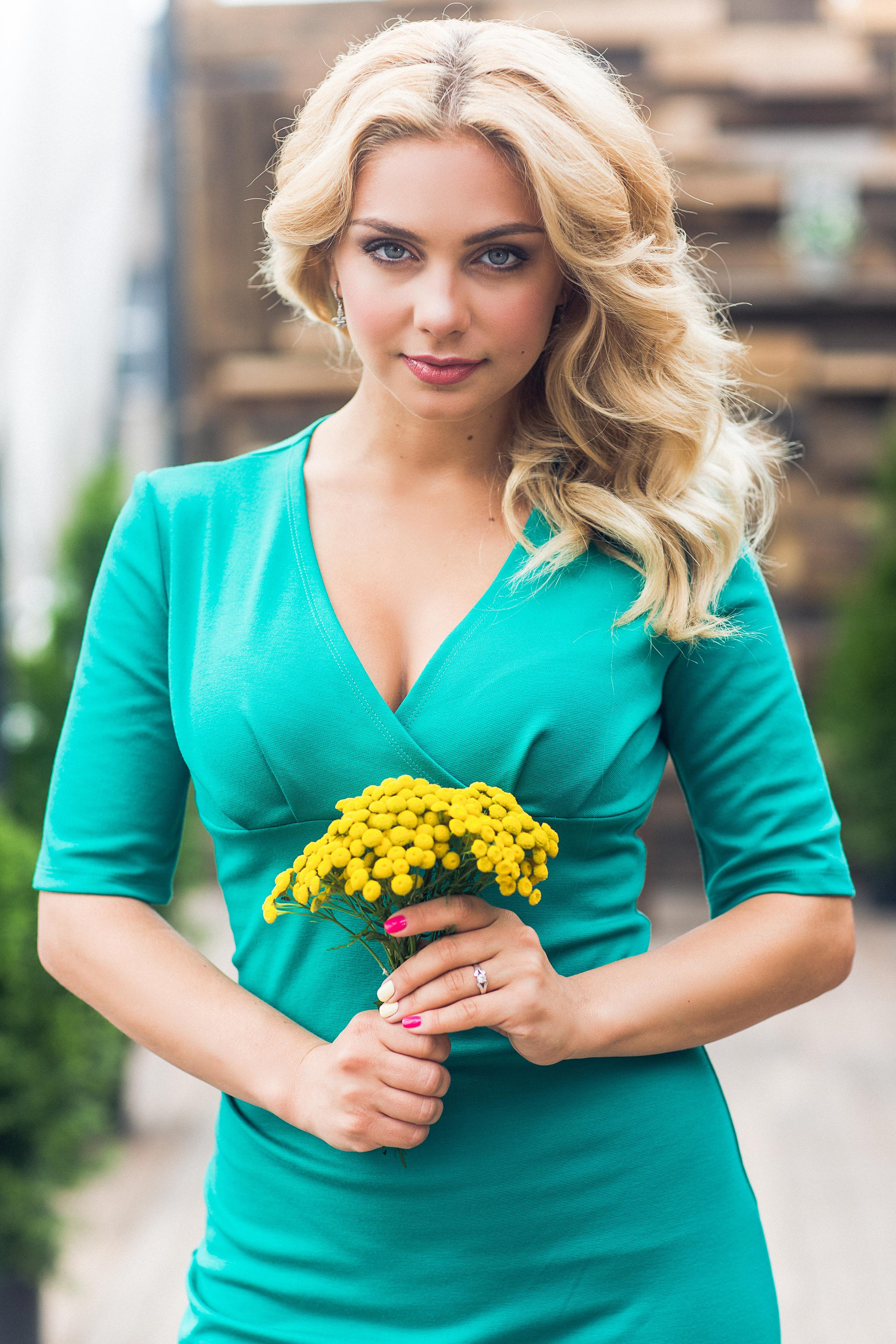 Катарина. Анна Гидрос — профессиональный фотограф в Санкт-Петербурге