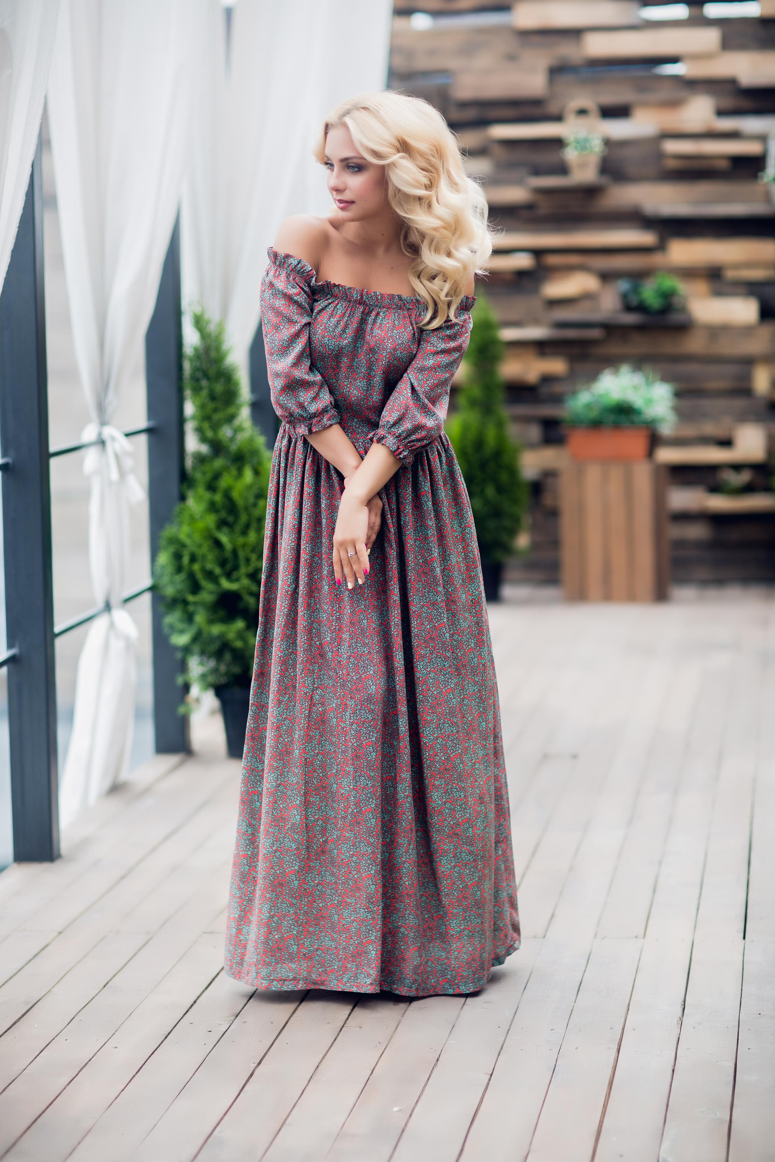 Катарина. Анна Гидрос — профессиональный фотограф в Санкт-Петербурге