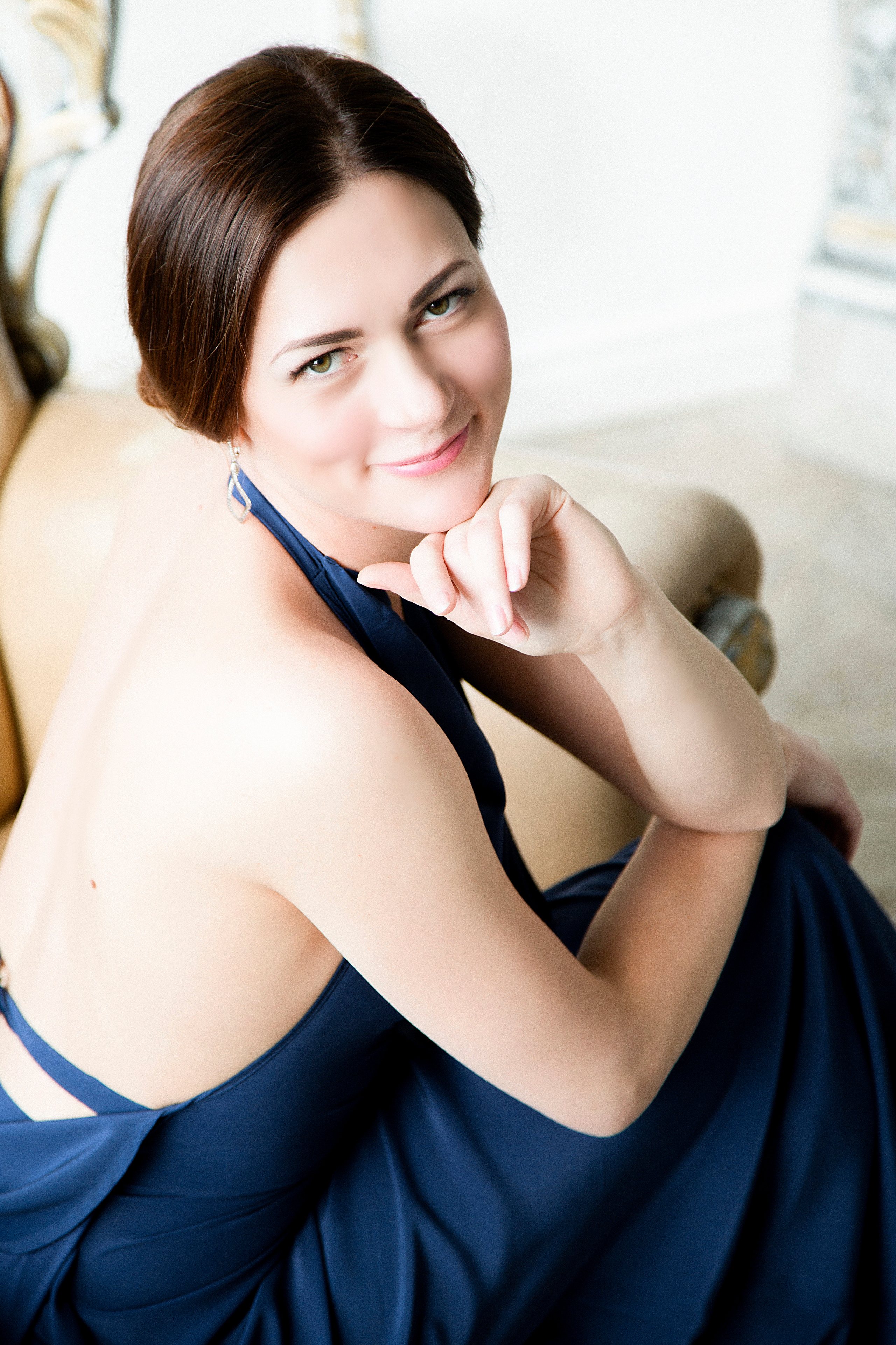 Портфолио. Анна Гидрос — профессиональный фотограф в Санкт-Петербурге