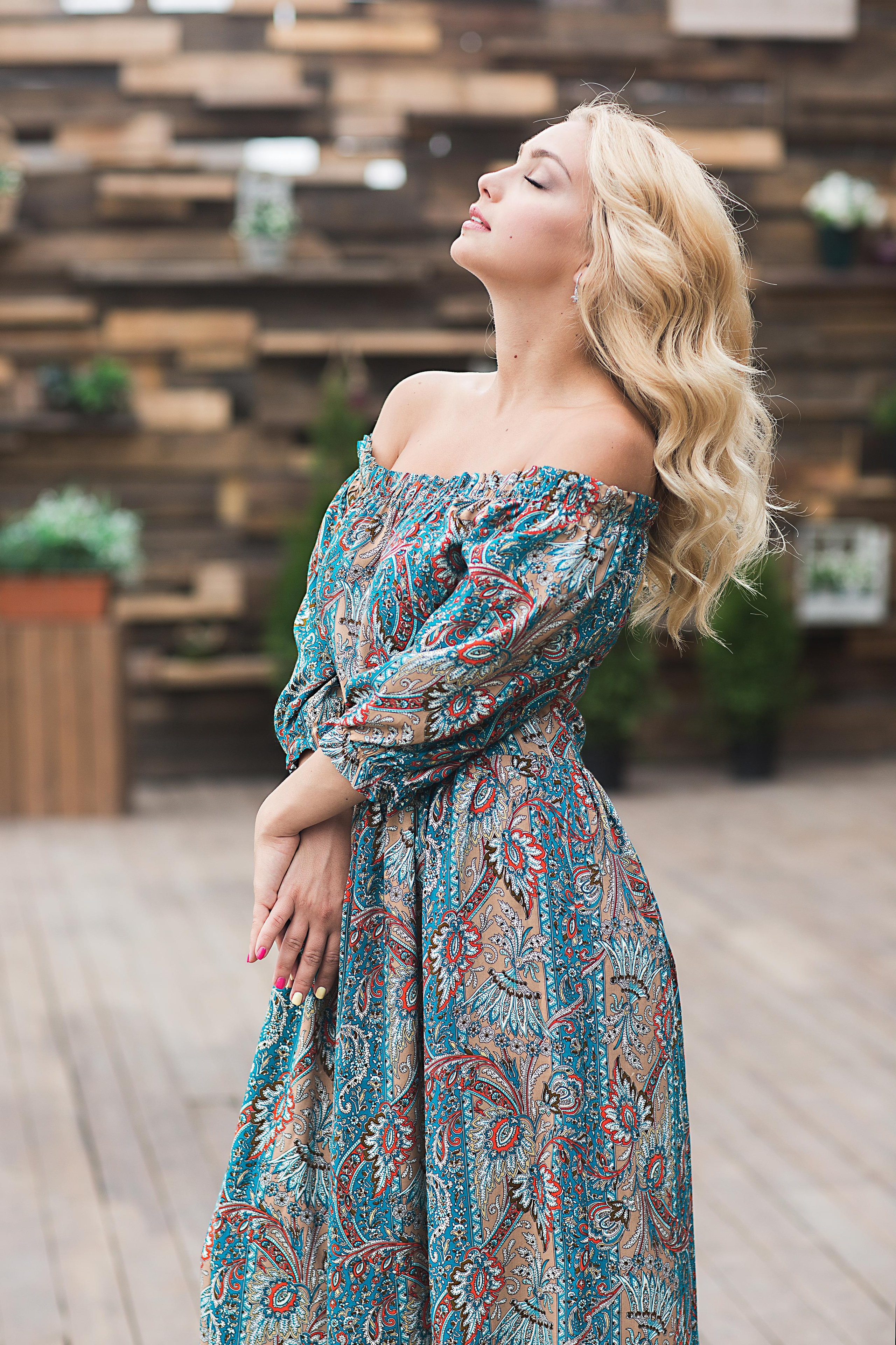 Катарина. Анна Гидрос — профессиональный фотограф в Санкт-Петербурге