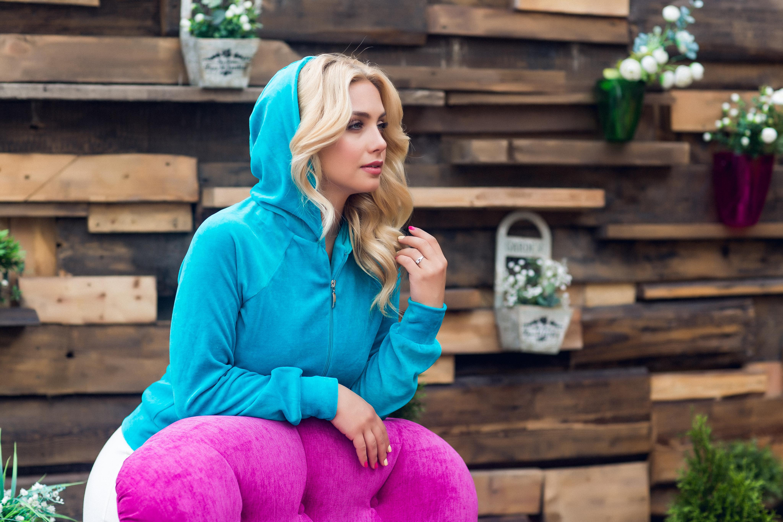 Катарина. Анна Гидрос — профессиональный фотограф в Санкт-Петербурге