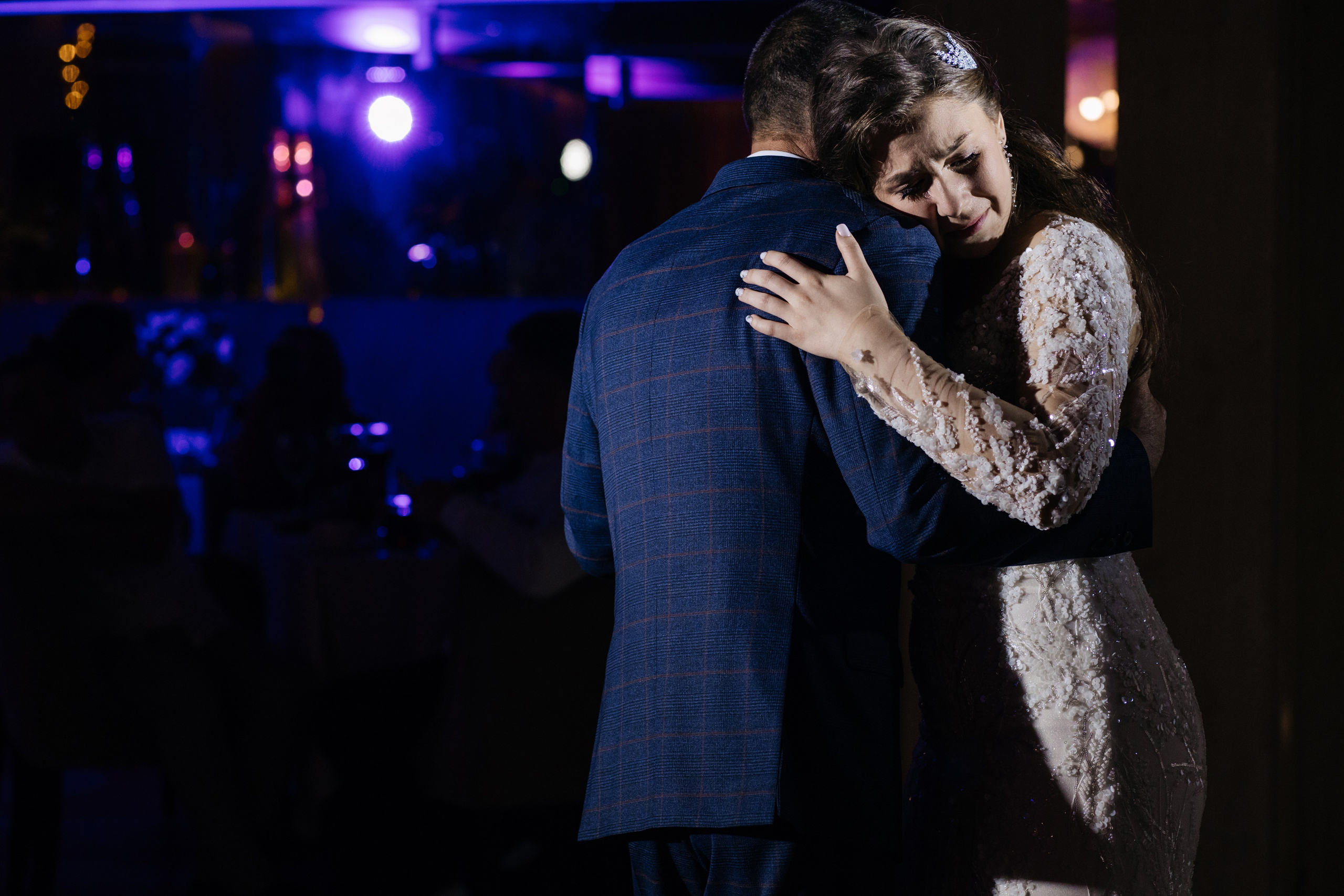 Юра И Арина. Свадебный и Репортажный фотограф Нижний Новгород Москва Ежов Иван