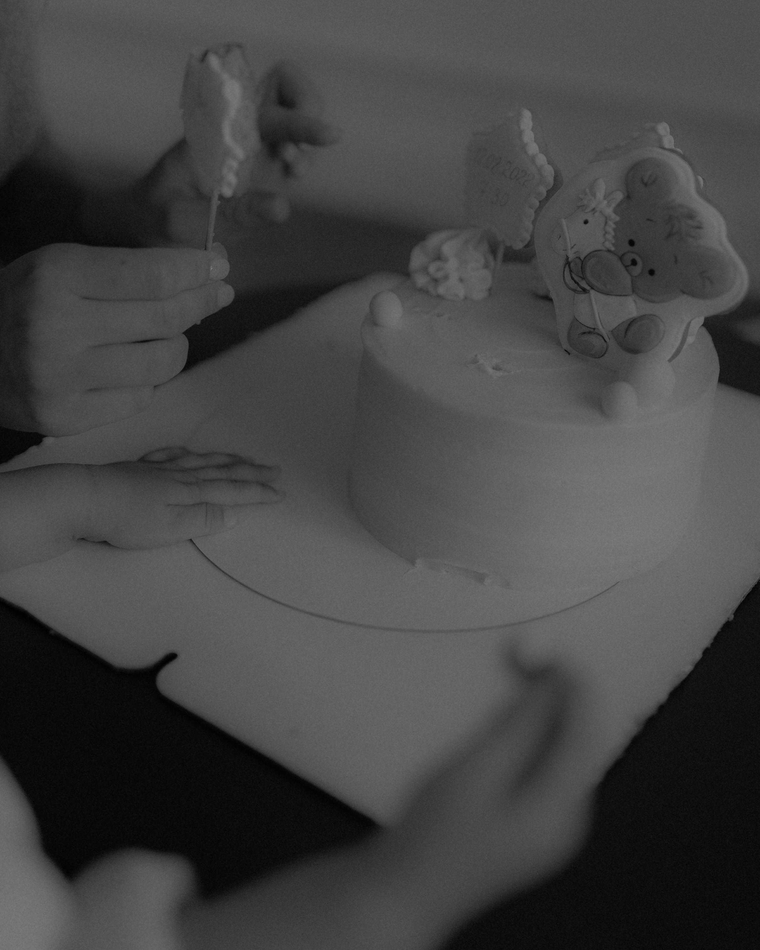 Екатерина и Кирилл. DARYA.BELKINA