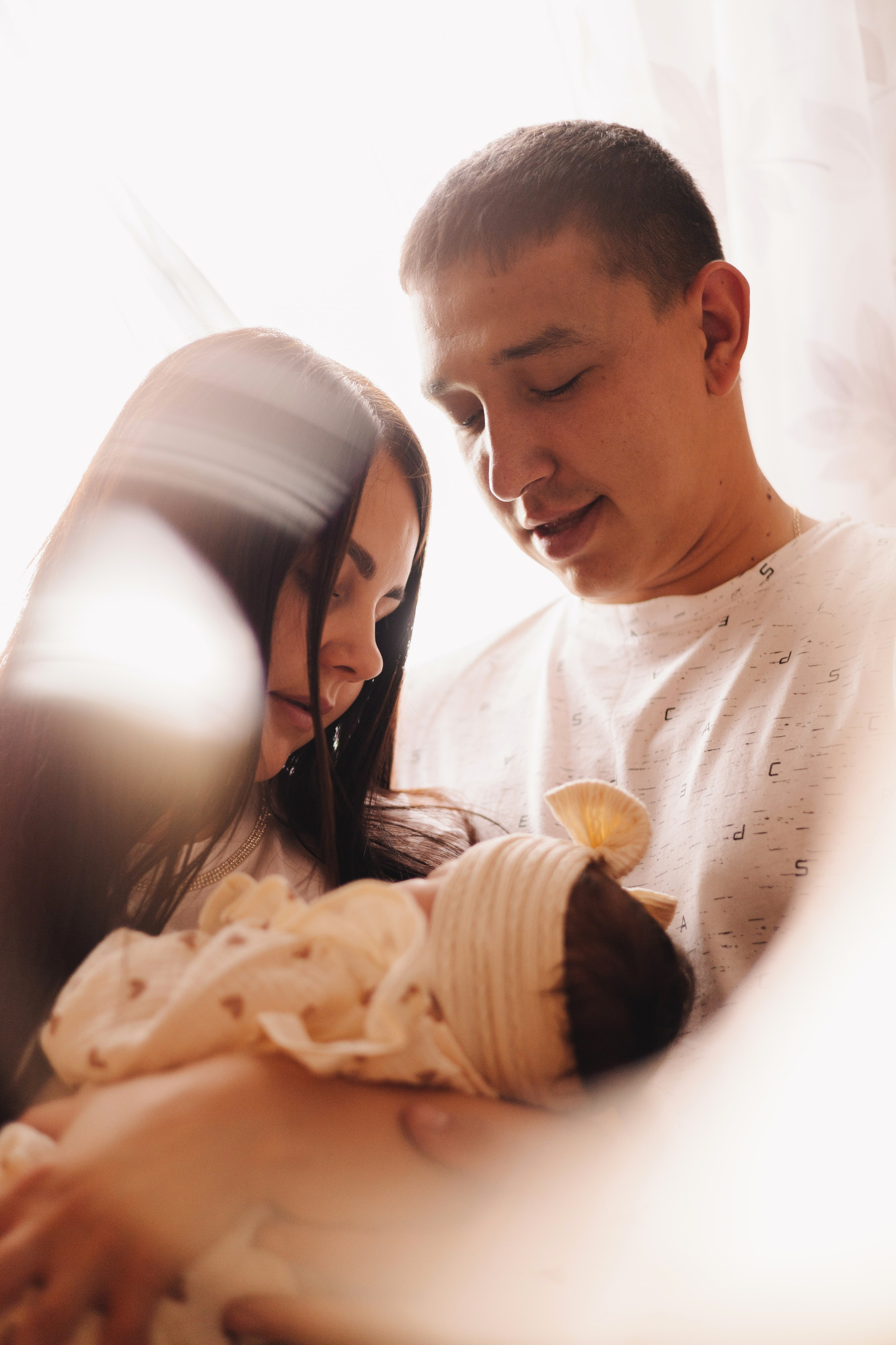 🤍. Детский и семейный фотограф  Биробиджан Оля Светагор