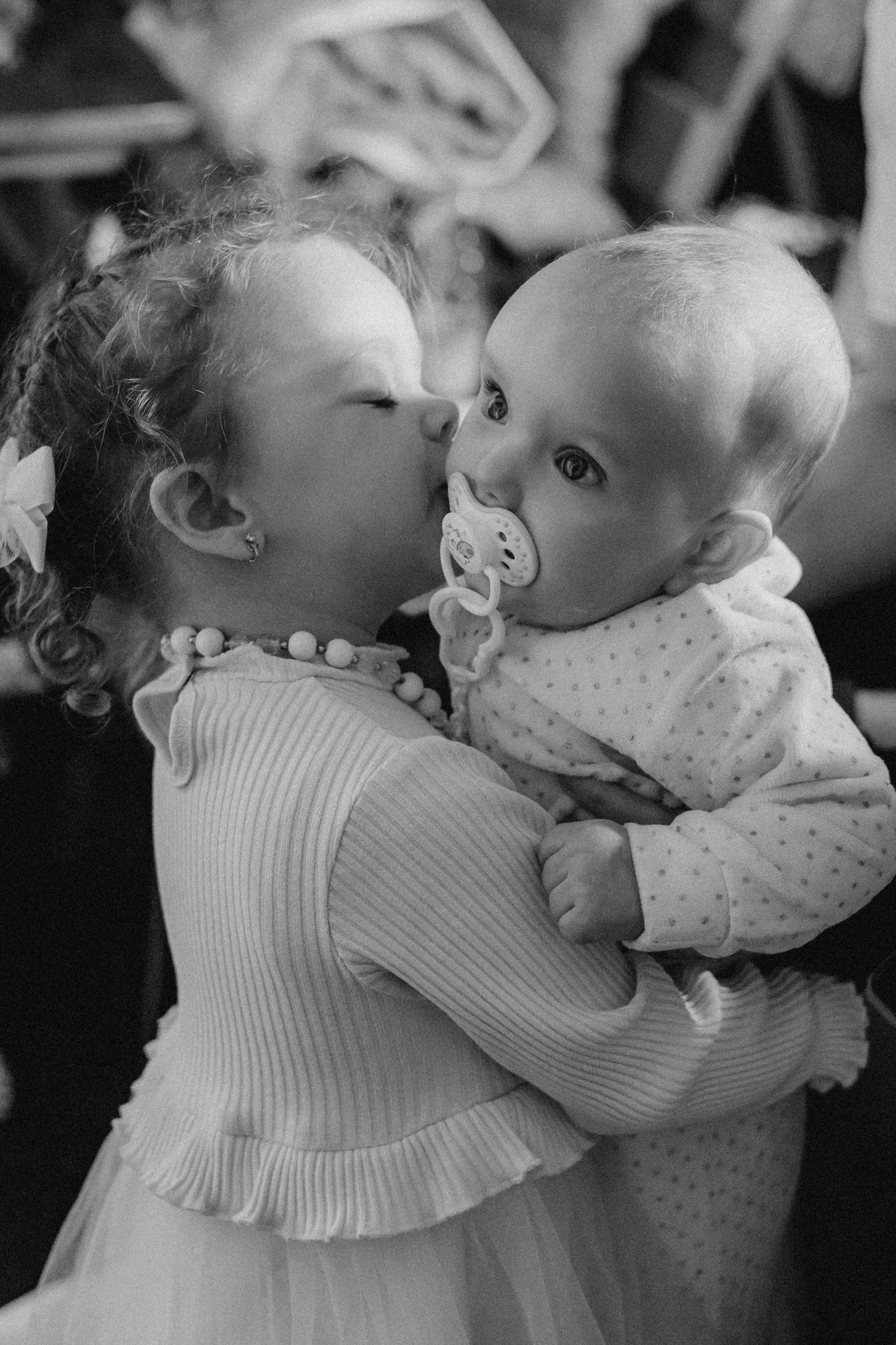 СТУДИЙНЫЕ. Детский и семейный фотограф  Биробиджан Оля Светагор