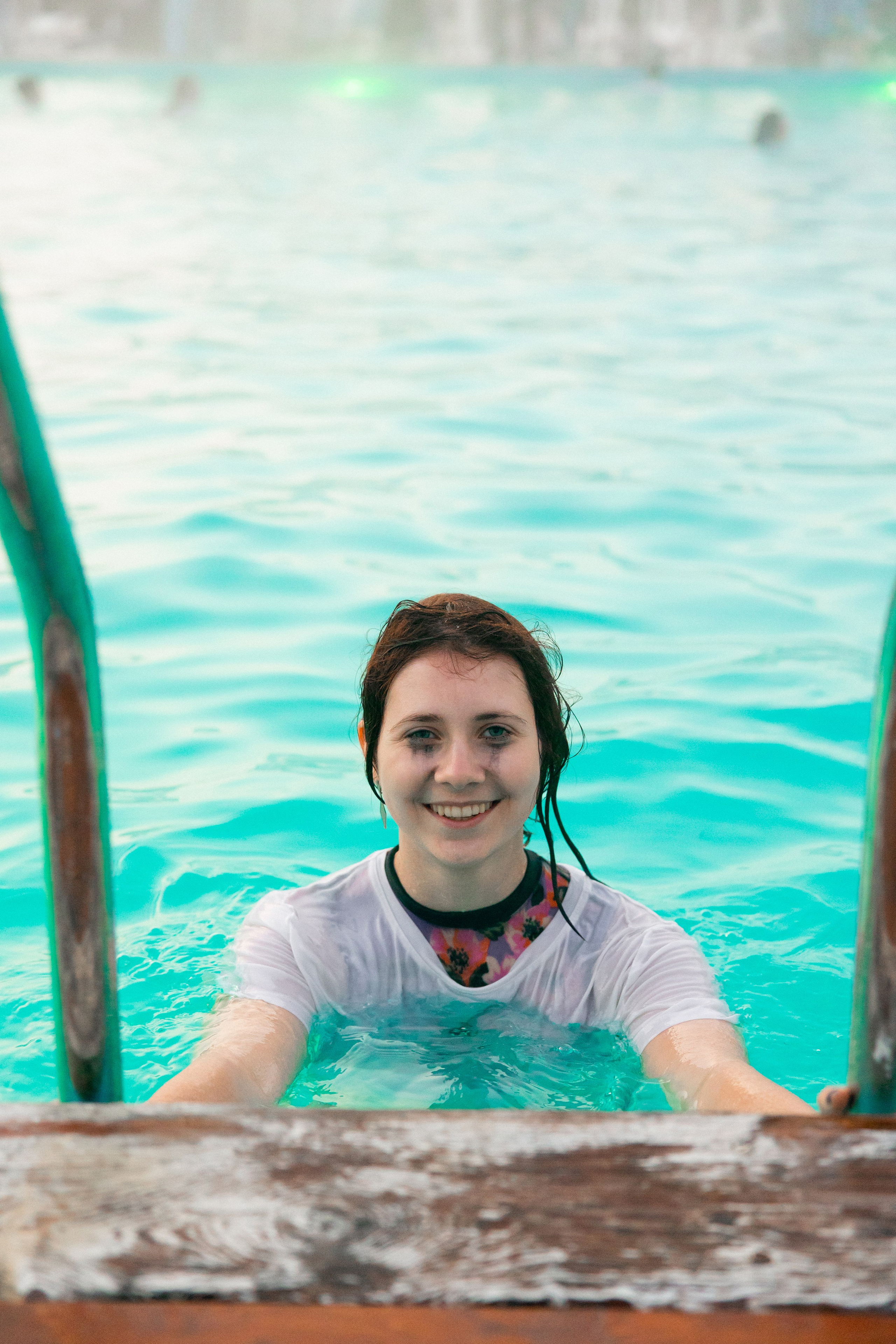 Выпускной. Фотограф свадебный семейный в Красноярске Шукшина Наталья