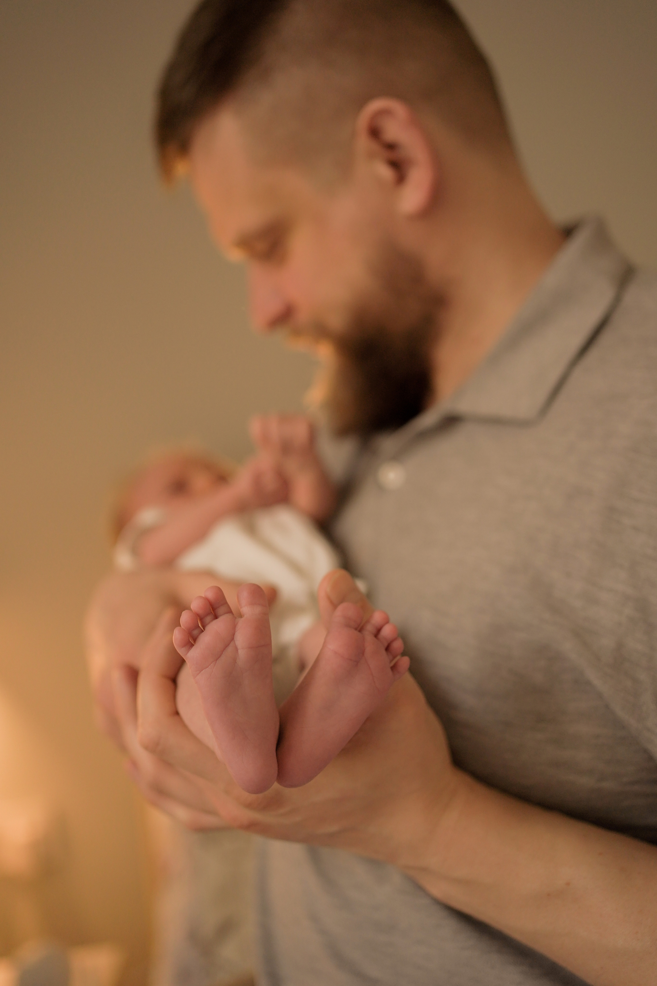 Юля, Сеня, Соня. Фотограф грудного вскармливания в Москве Екатерина